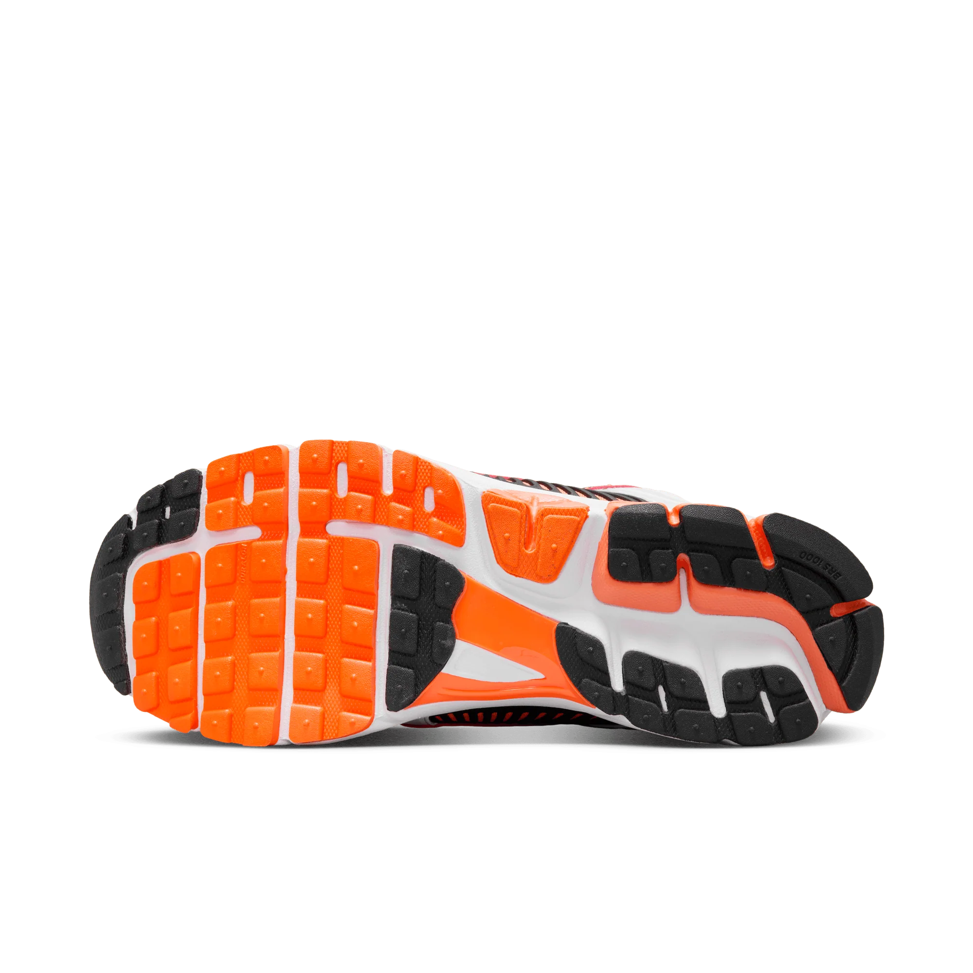 ZOOM VOMERO 5 - TOTAL ORANGE / BLACK - Image 6
