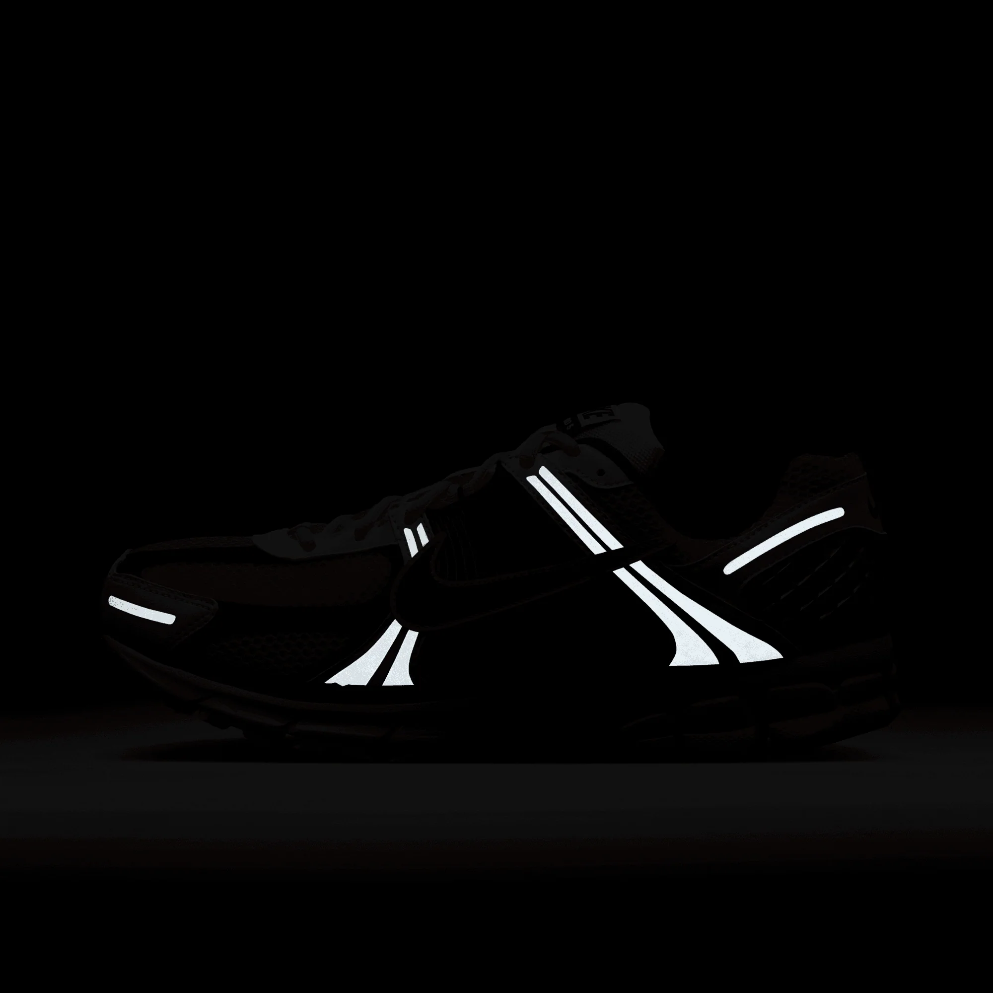 ZOOM VOMERO 5 - TOTAL ORANGE / BLACK - Image 9