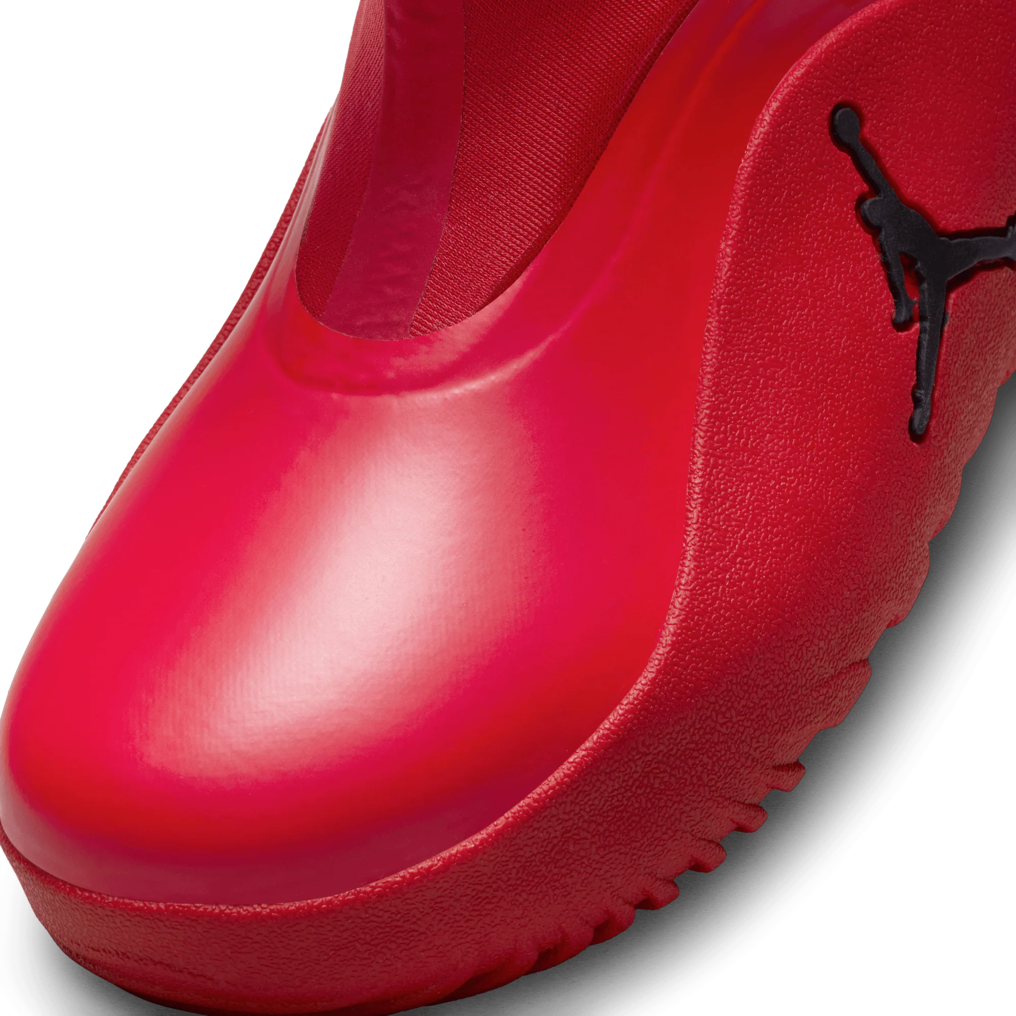 JORDAN LIL DRIP (PS) - FIRE RED - Image 10