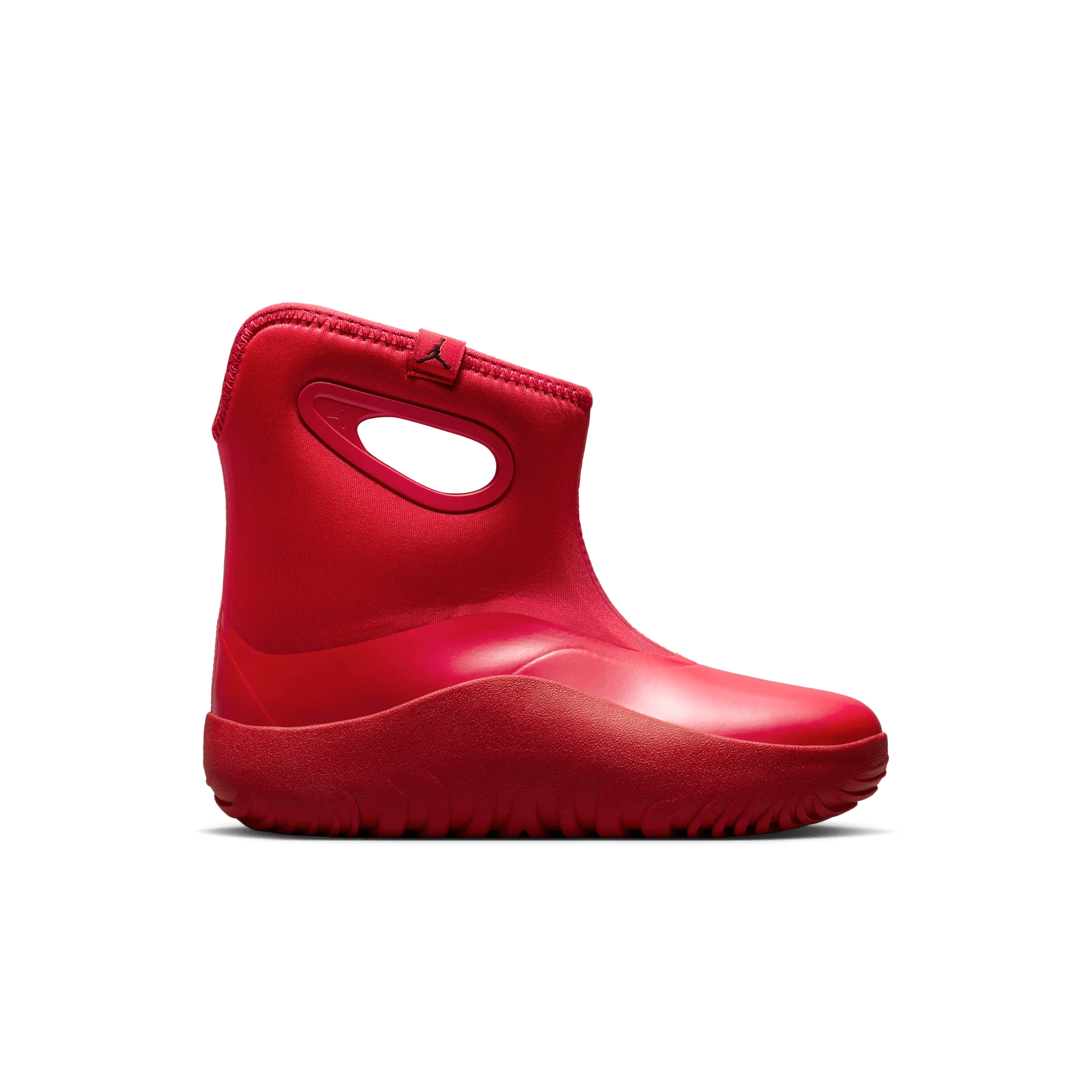 JORDAN LIL DRIP (PS) - FIRE RED - Image 7