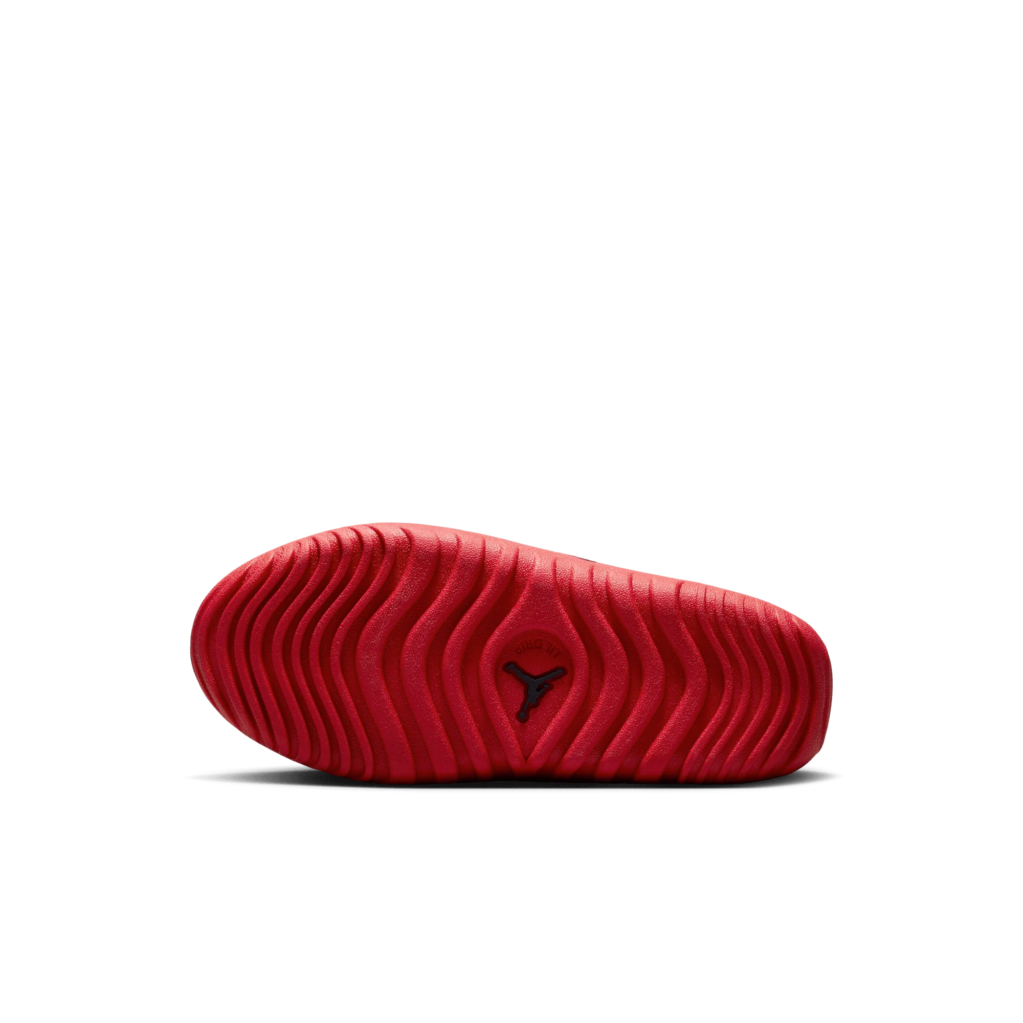 JORDAN LIL DRIP (PS) - FIRE RED - Image 9