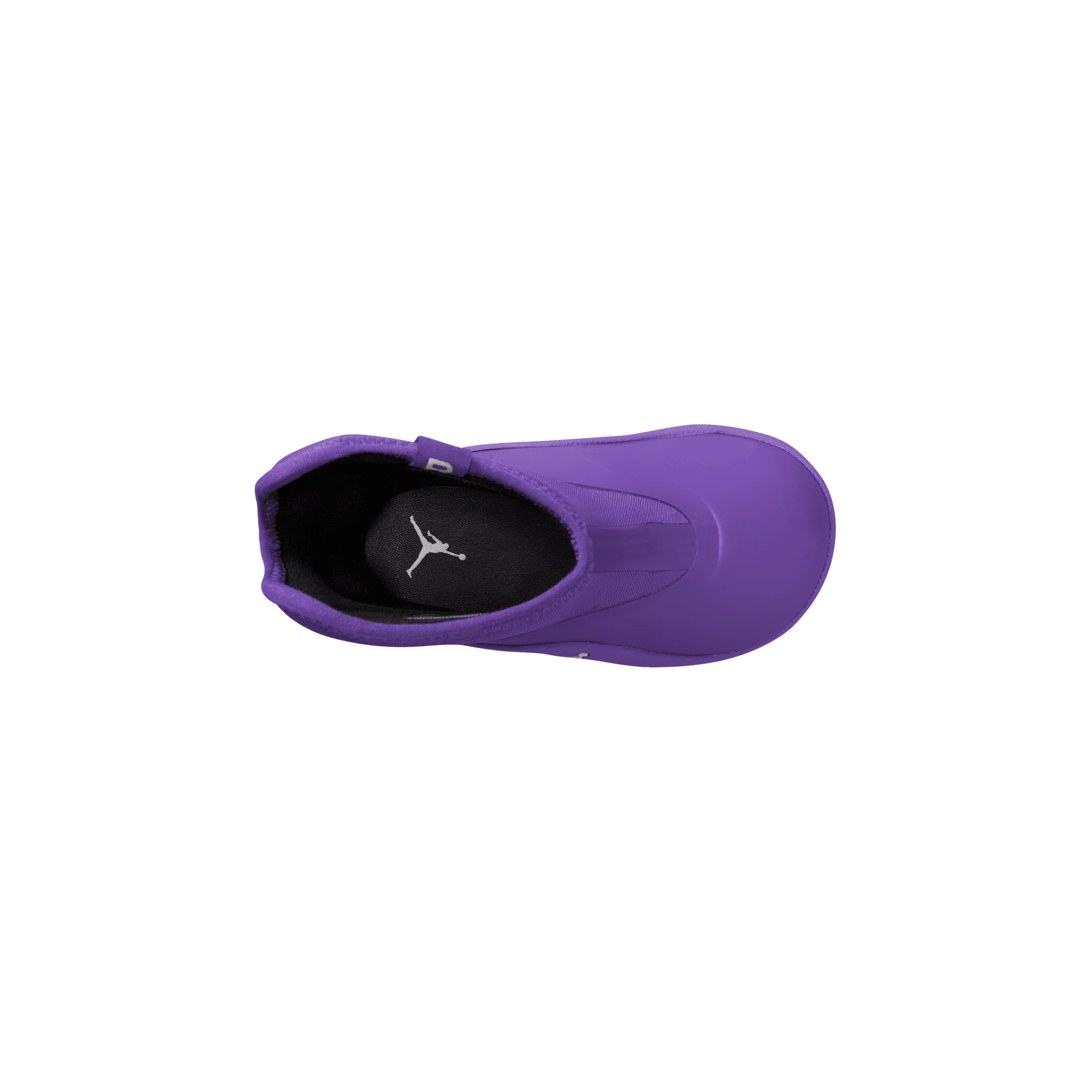 JORDAN LIL DRIP (TD) "PURPLE VENOM" - Image 3