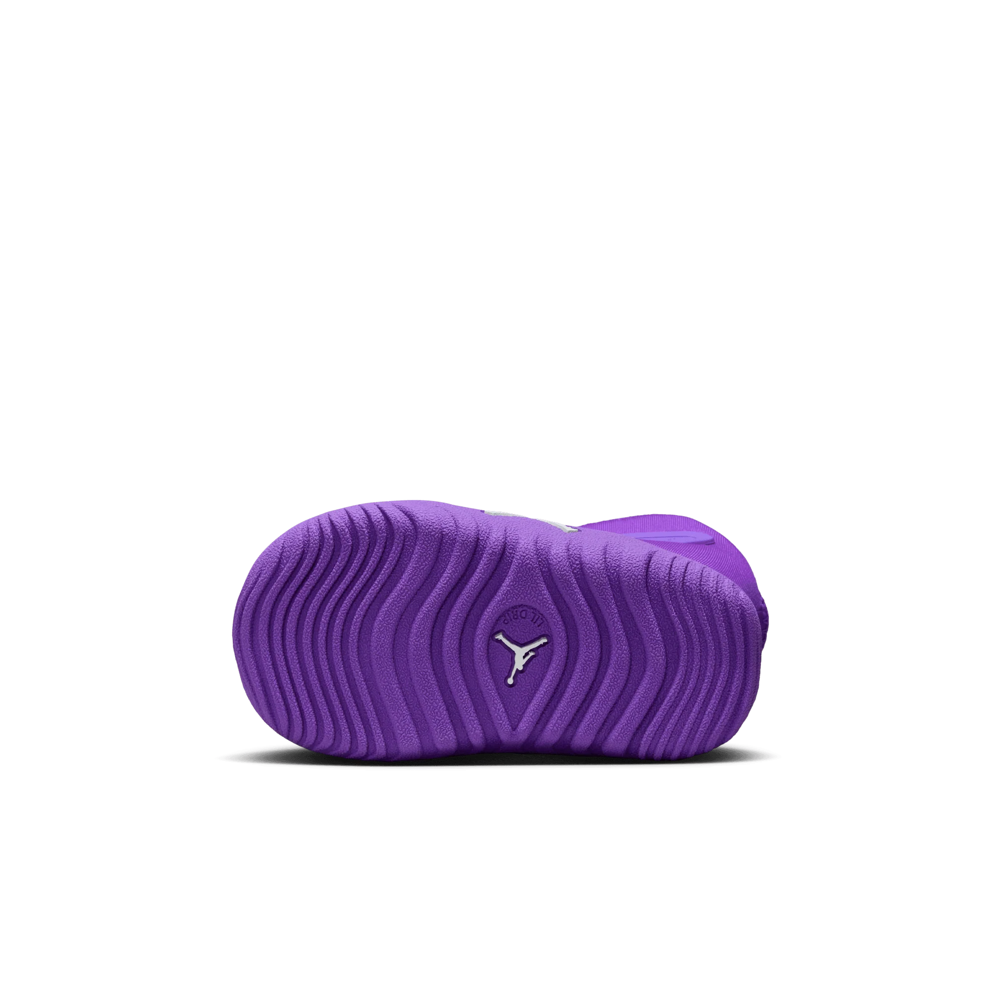JORDAN LIL DRIP (TD) "PURPLE VENOM" - Image 4