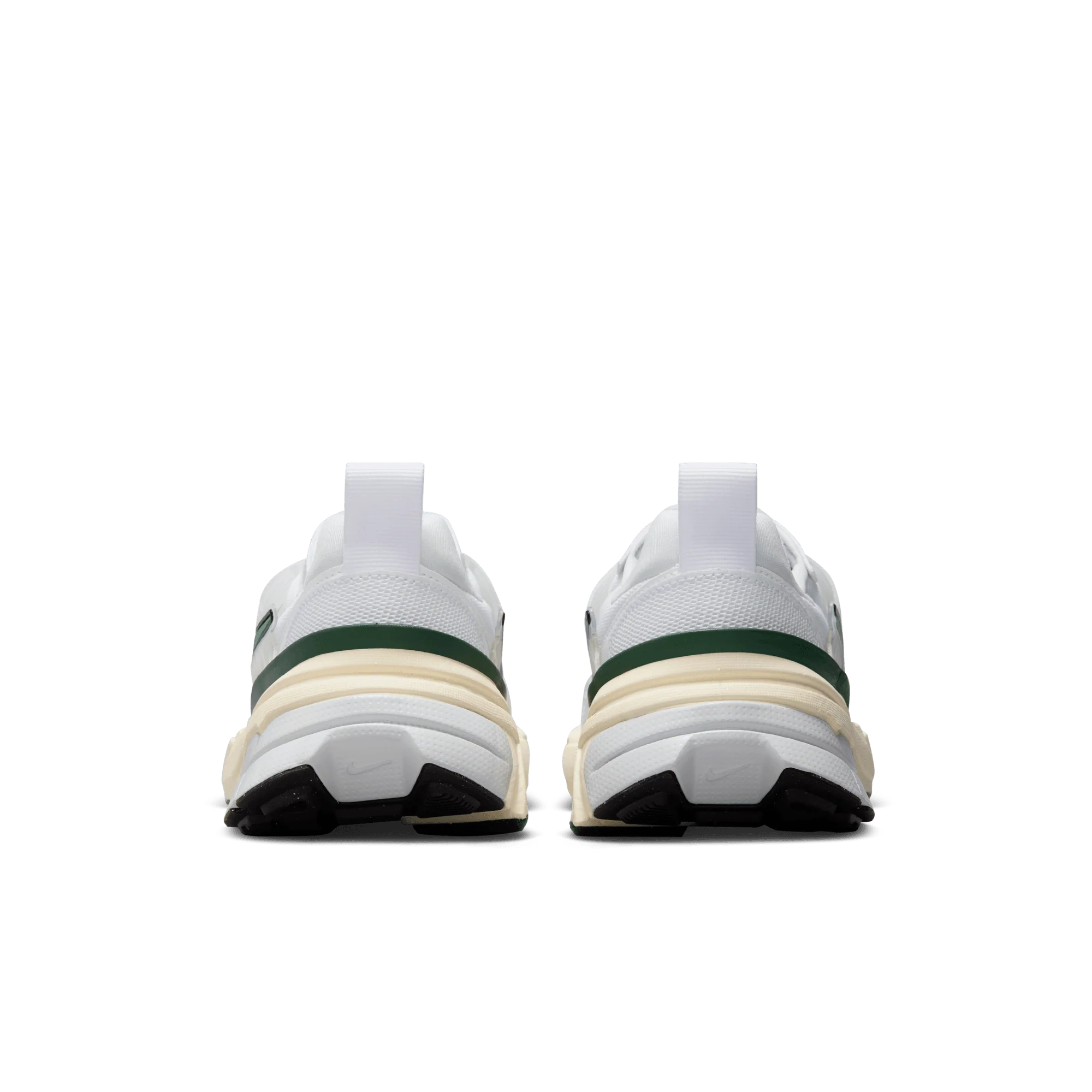 WMNS V2K RUN - WHITE / FIR - Image 2