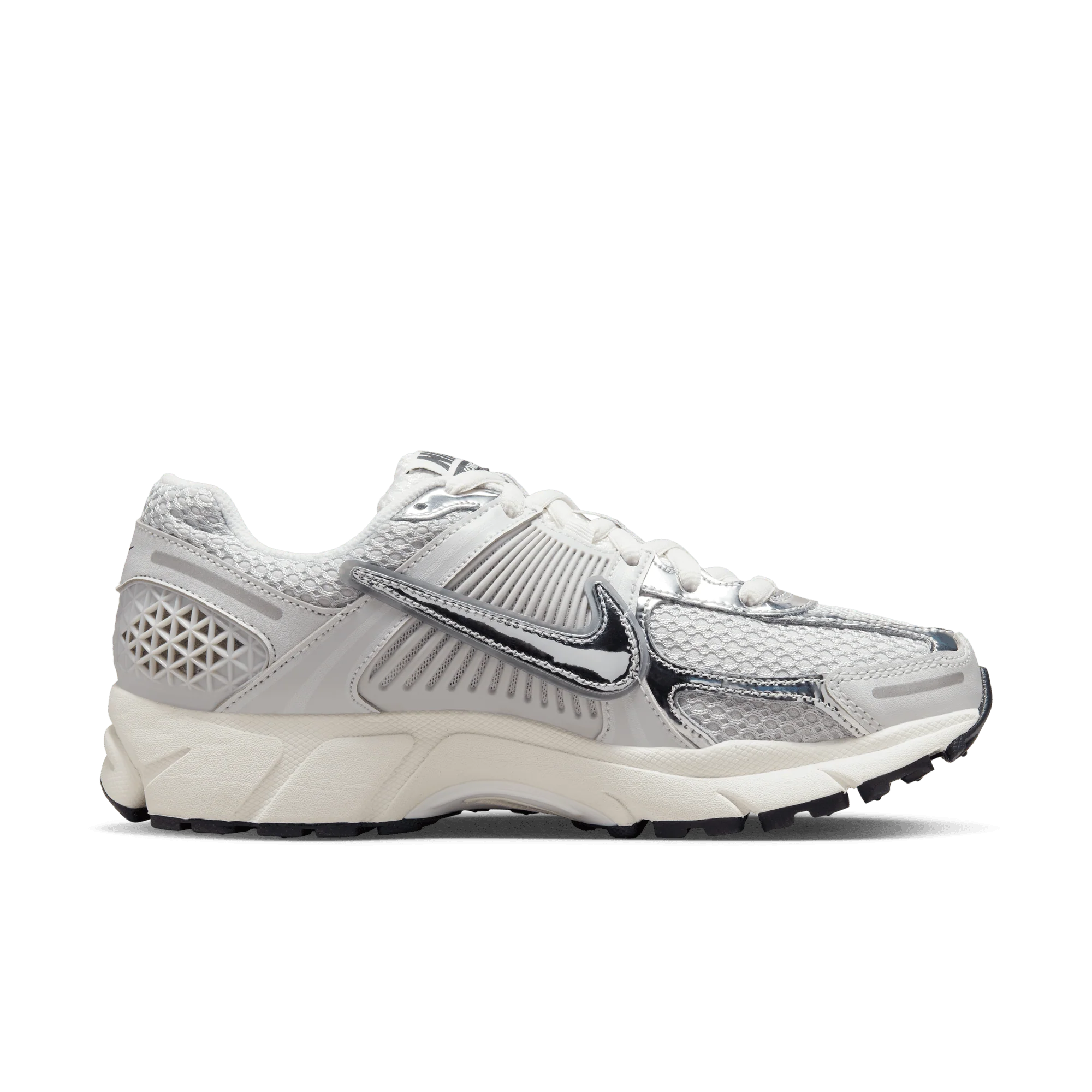WMNS ZOOM VOMERO 5 "PHOTON DUST" - Image 2