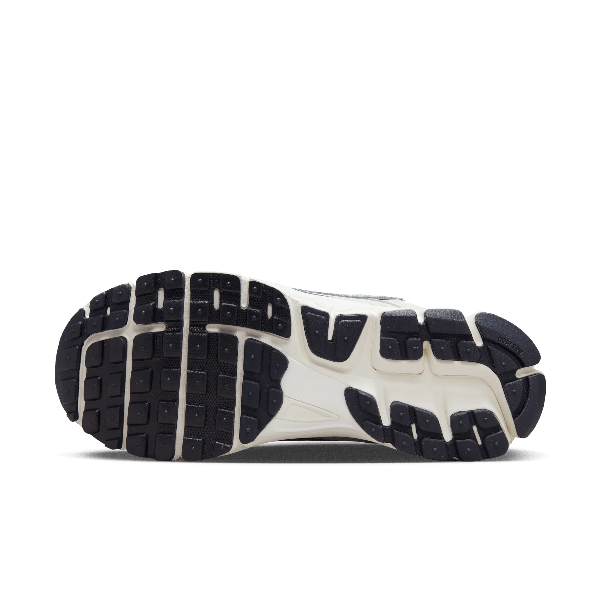 WMNS ZOOM VOMERO 5 "PHOTON DUST" - Image 6