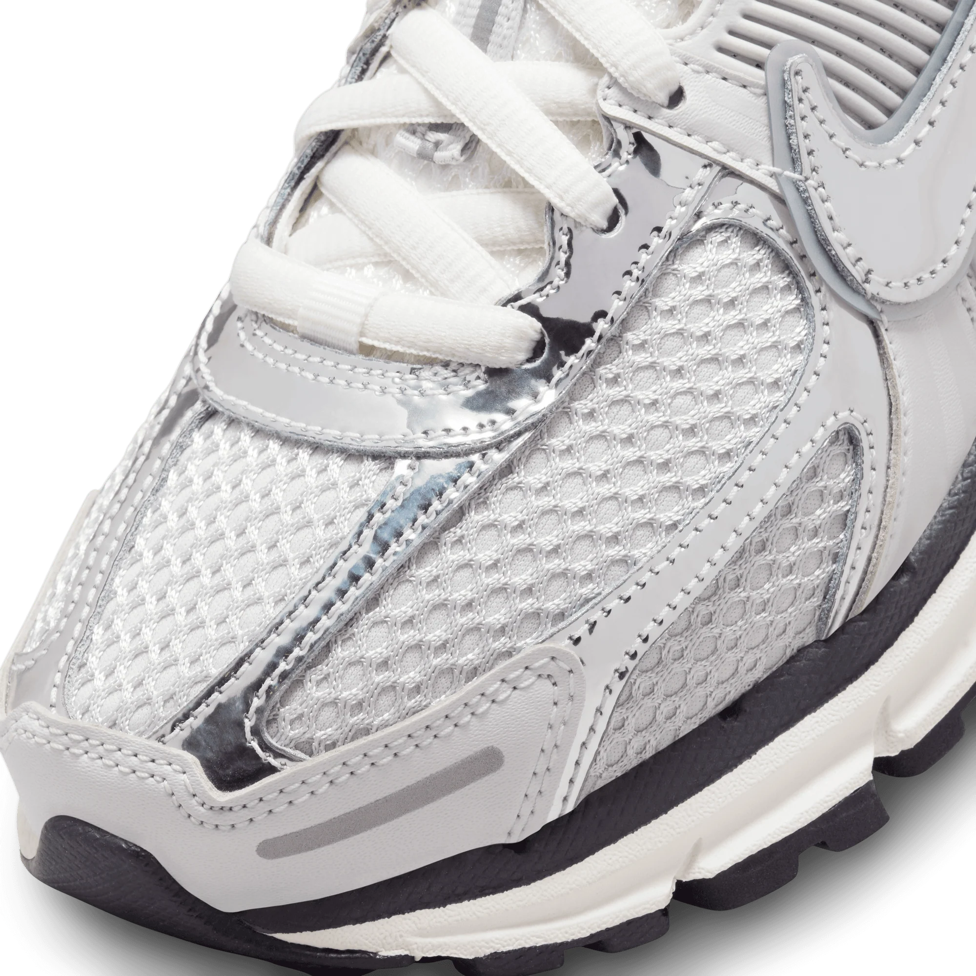 WMNS ZOOM VOMERO 5 "PHOTON DUST" - Image 7