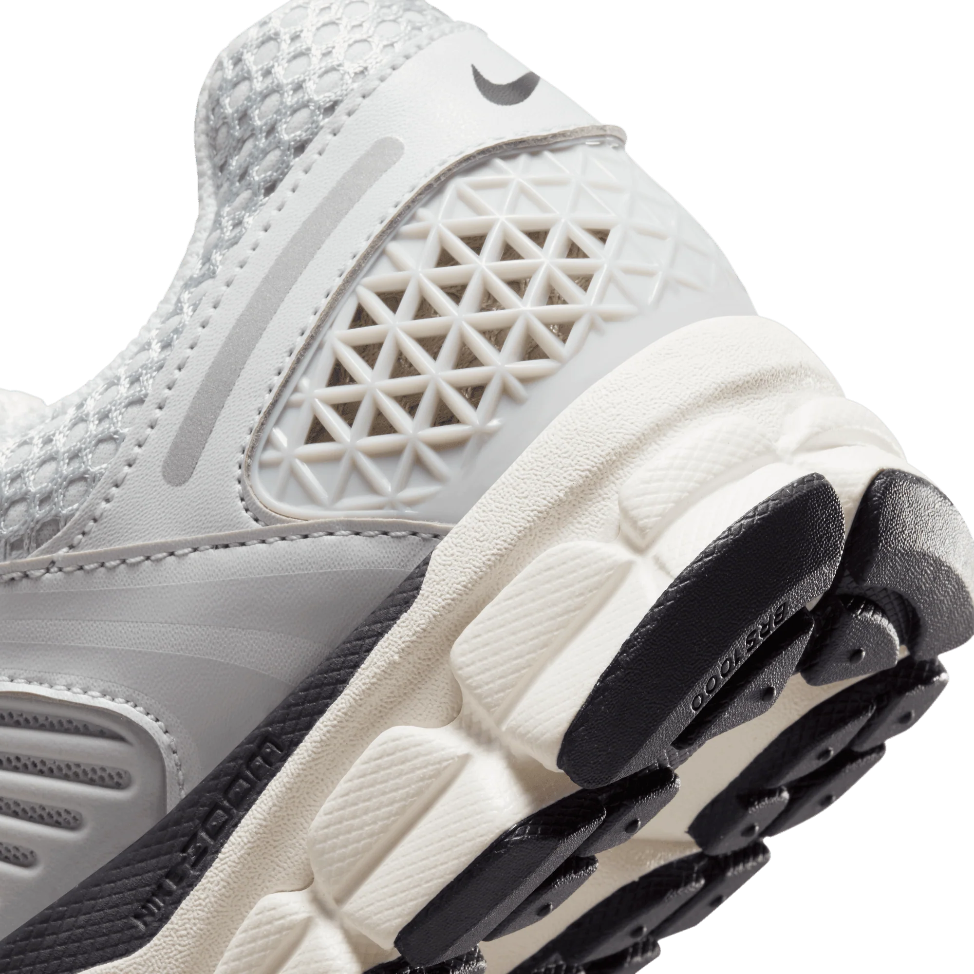 WMNS ZOOM VOMERO 5 "PHOTON DUST" - Image 8