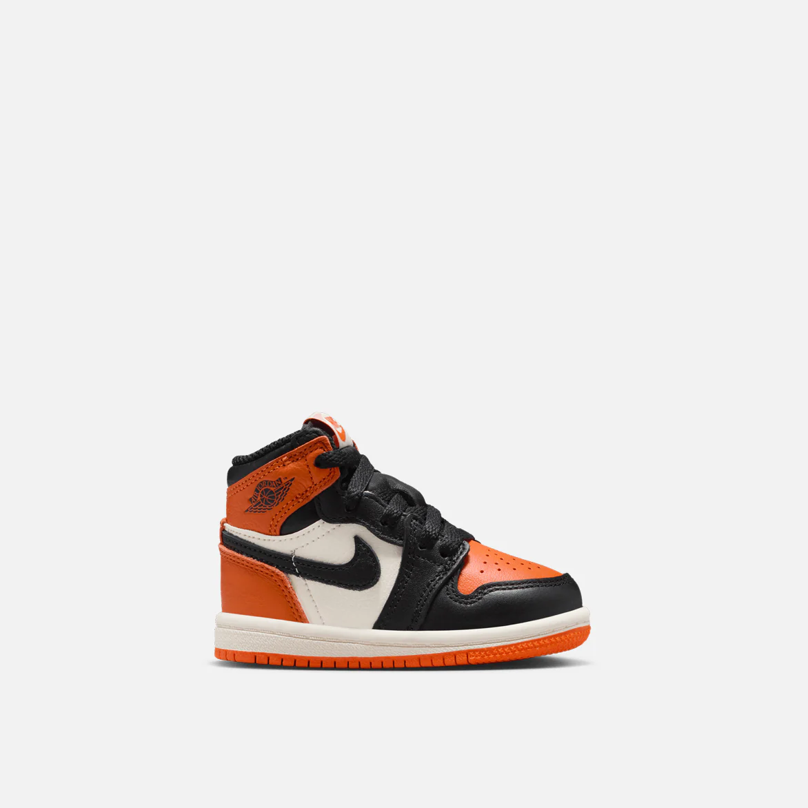 JORDAN 1 RETRO HIGH OG (TD) "SHATTERED BACKBOARD"