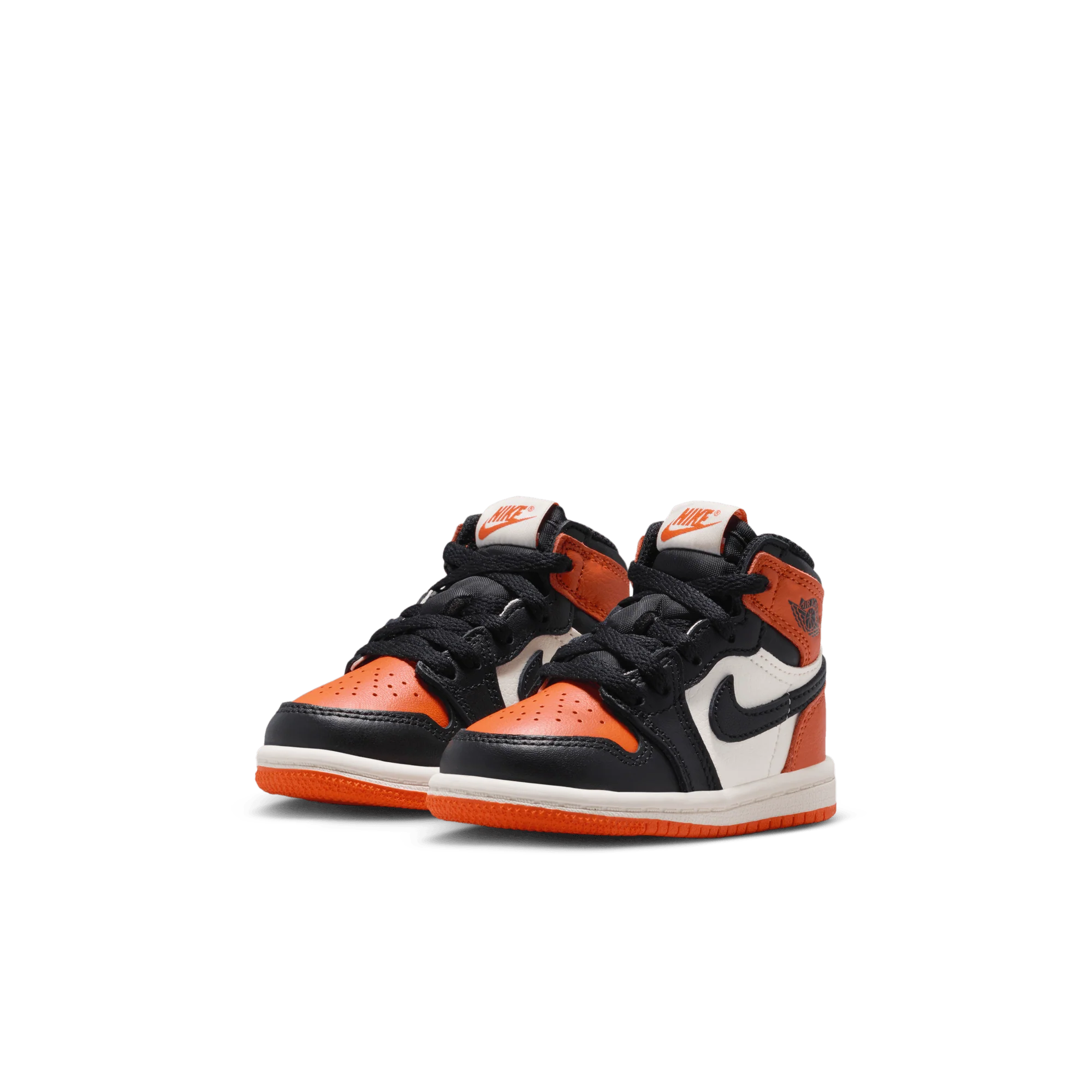 JORDAN 1 RETRO HIGH OG (TD) "SHATTERED BACKBOARD" - Image 2