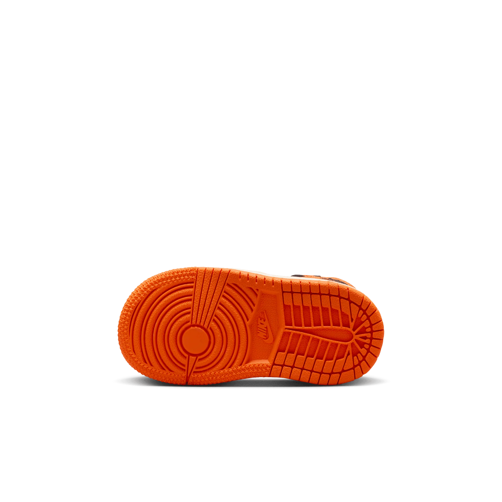 JORDAN 1 RETRO HIGH OG (TD) "SHATTERED BACKBOARD" - Image 6