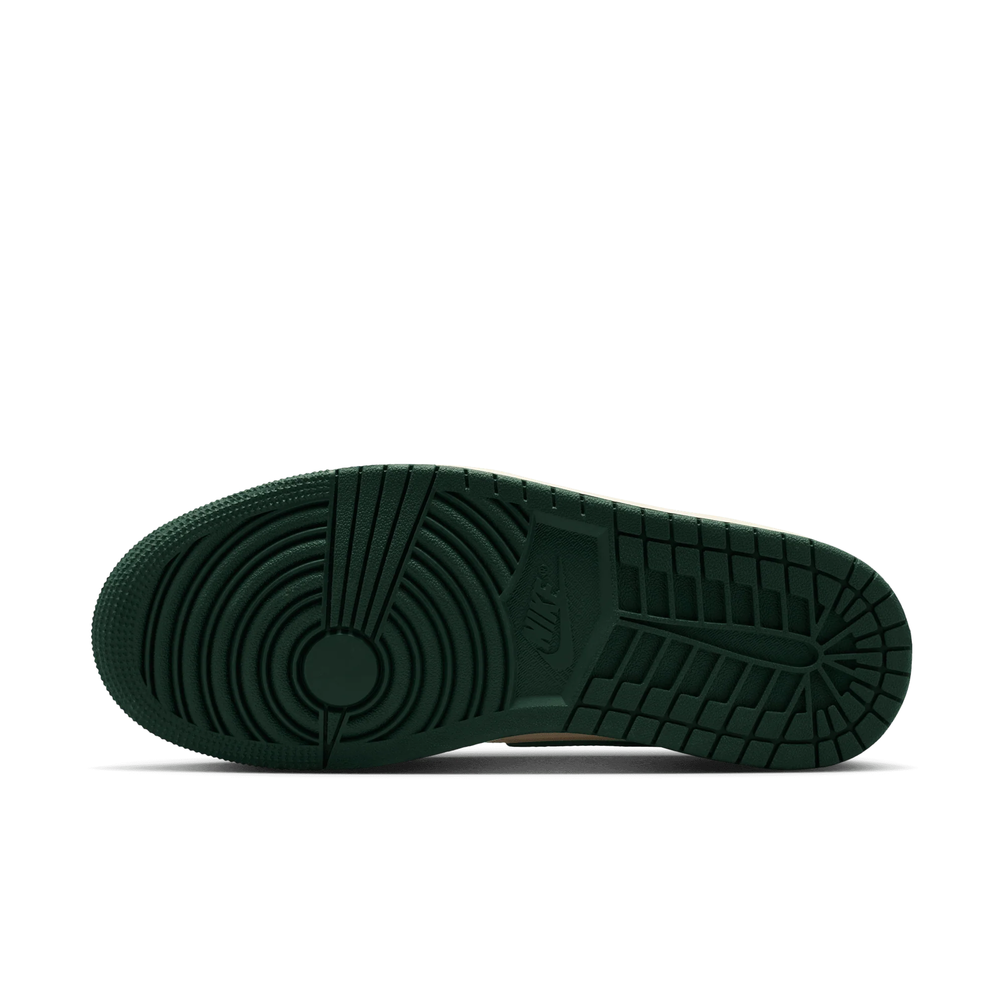 WMNS AIR JORDAN 1 RETRO HIGH OG "PRO GREEN" - Image 6