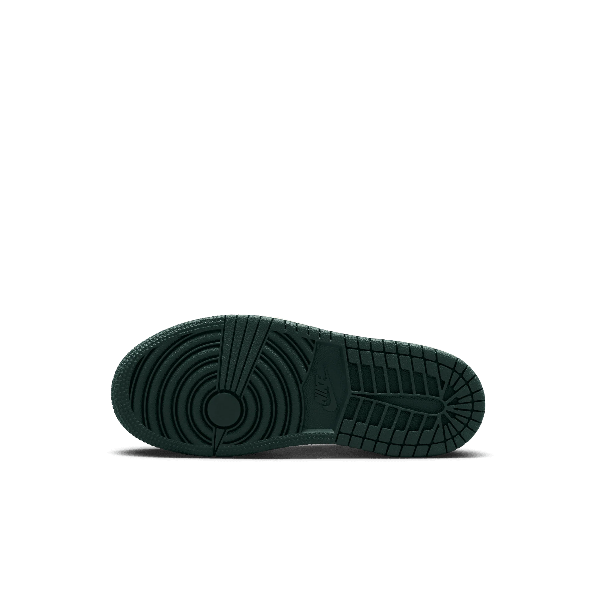 JORDAN 1 RETRO HIGH OG (PS) "PRO GREEN" - Image 6