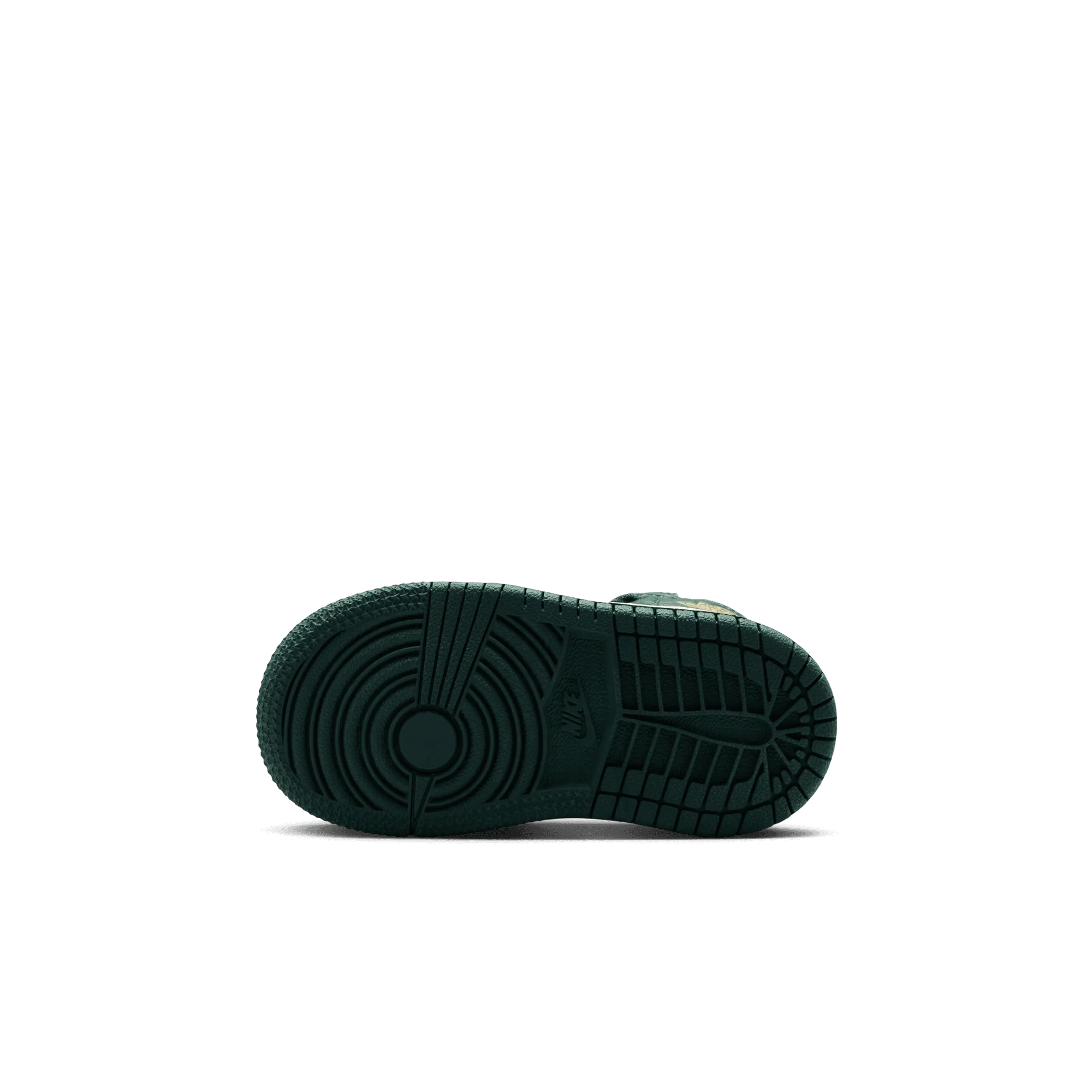 JORDAN 1 RETRO HIGH OG (TD) "PRO GREEN" - Image 6