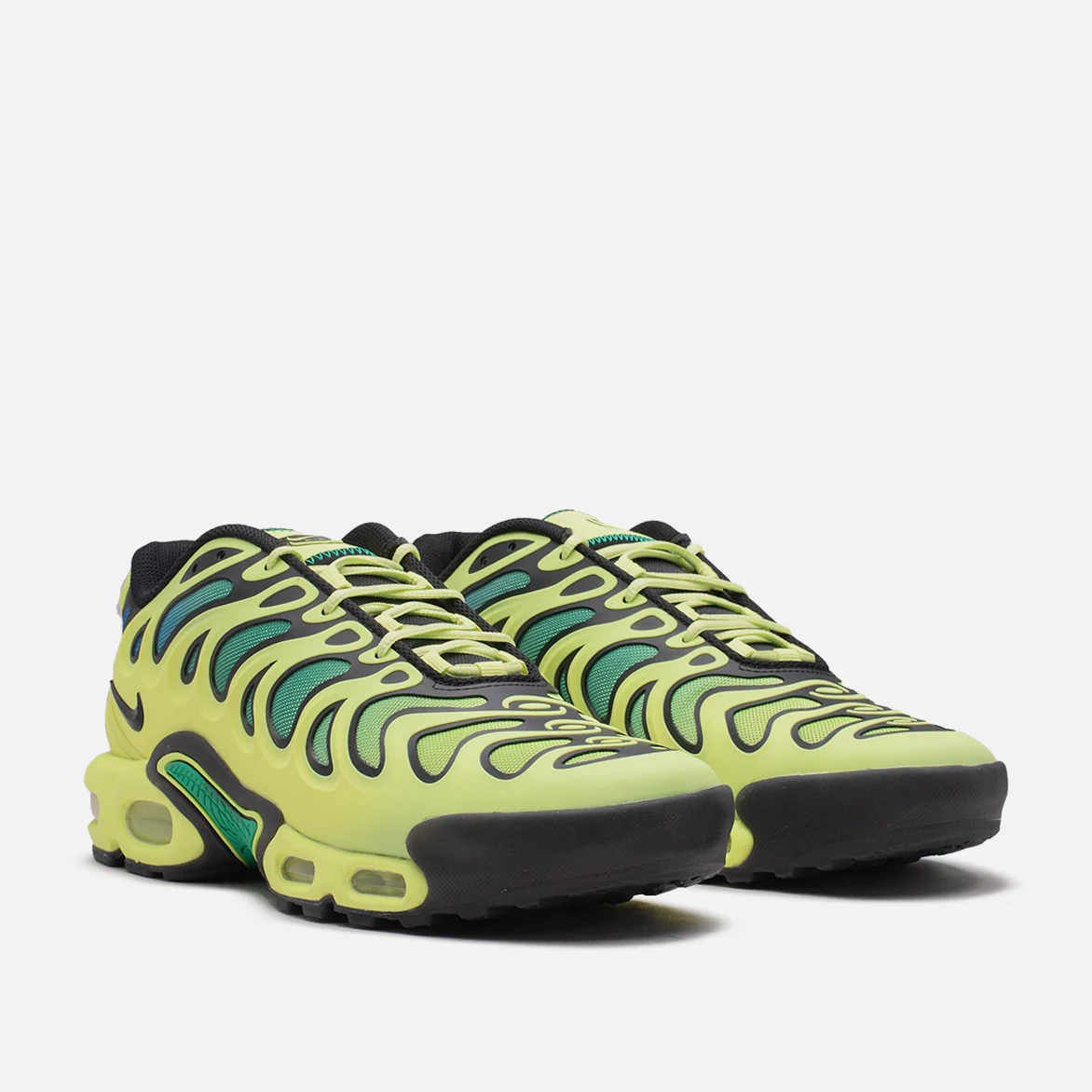 AIR MAX PLUS DRIFT "LIGHT LEMON TWIST" - Image 2