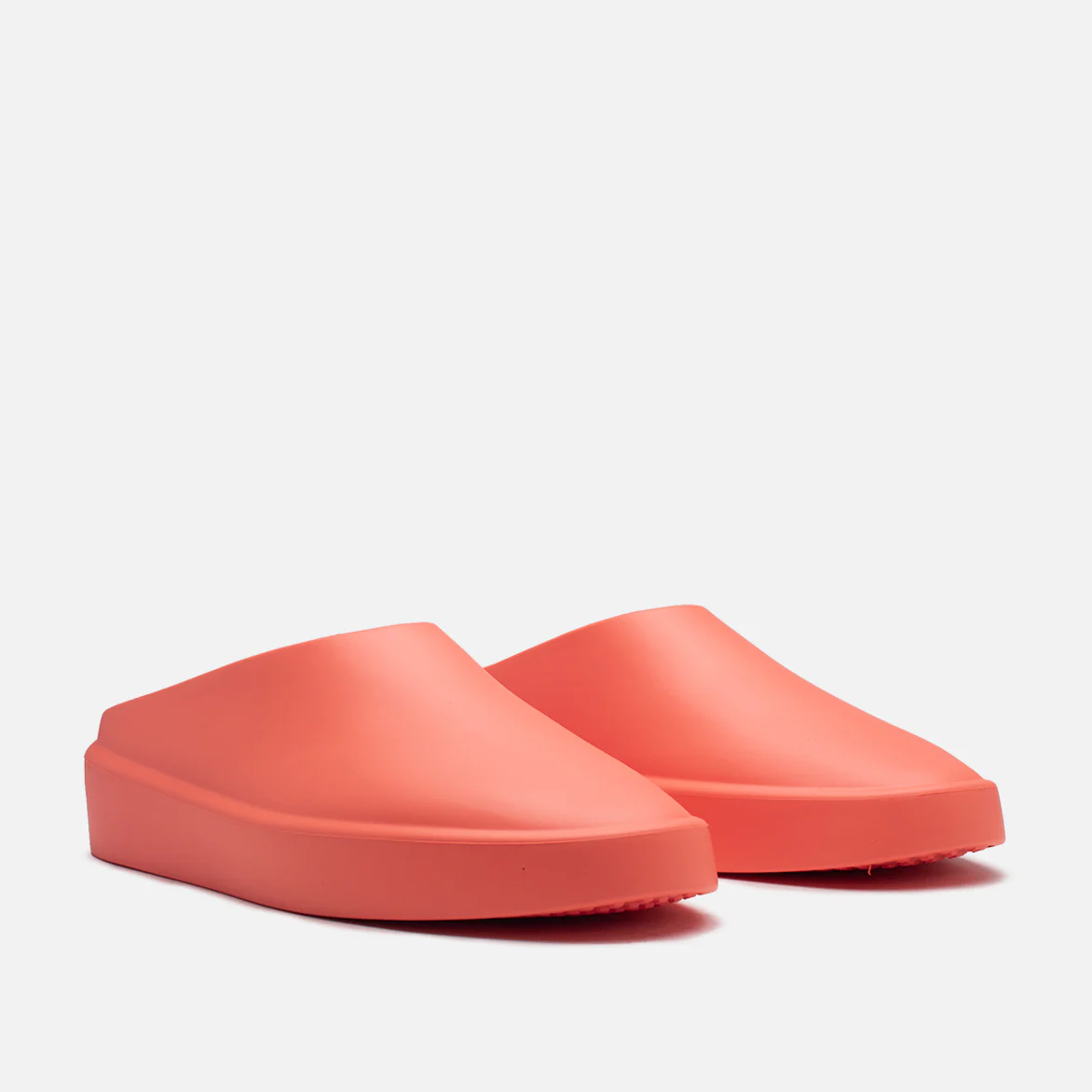 THE CALIFORNIA - Coral - Image 2