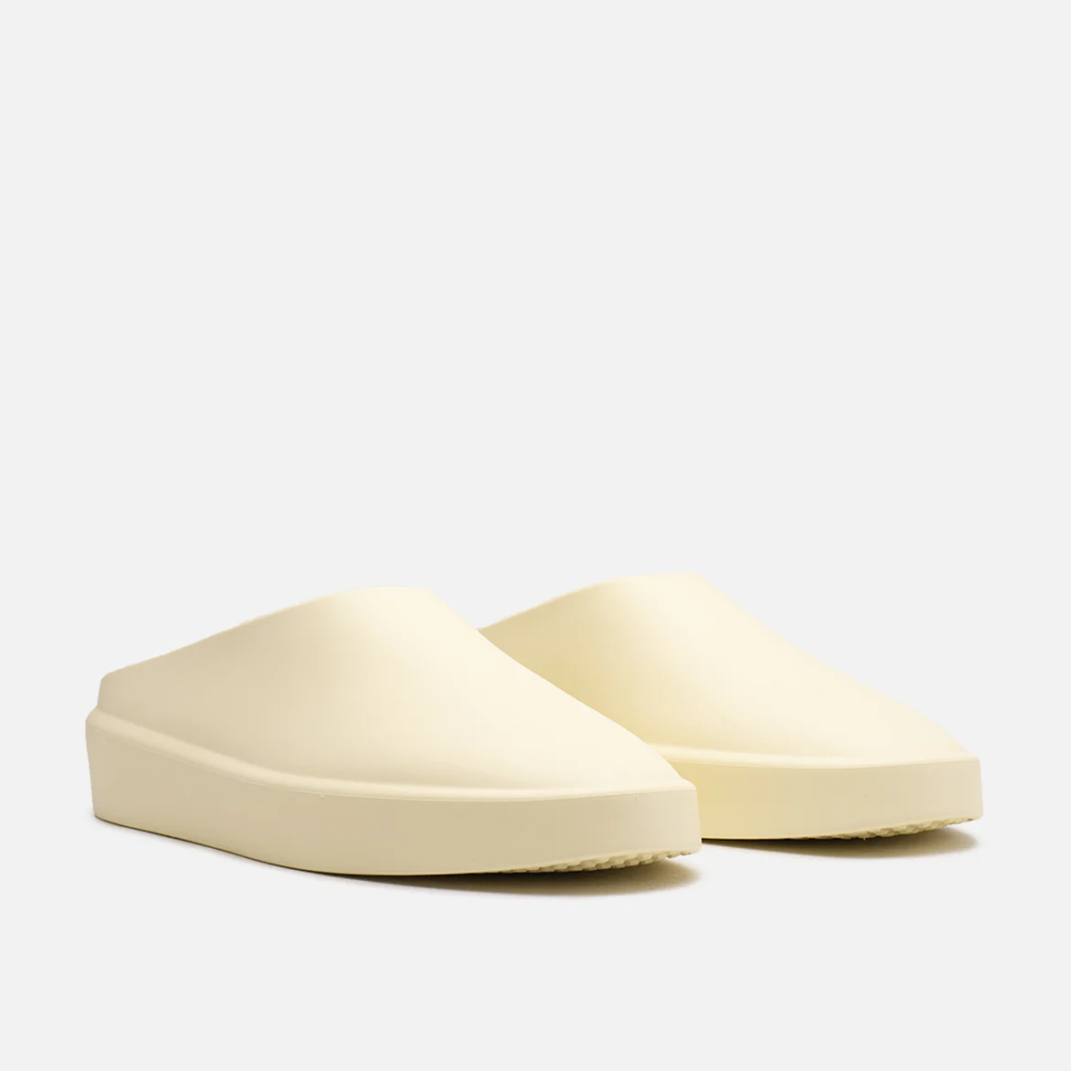 THE CALIFORNIA - CREAM - Image 2