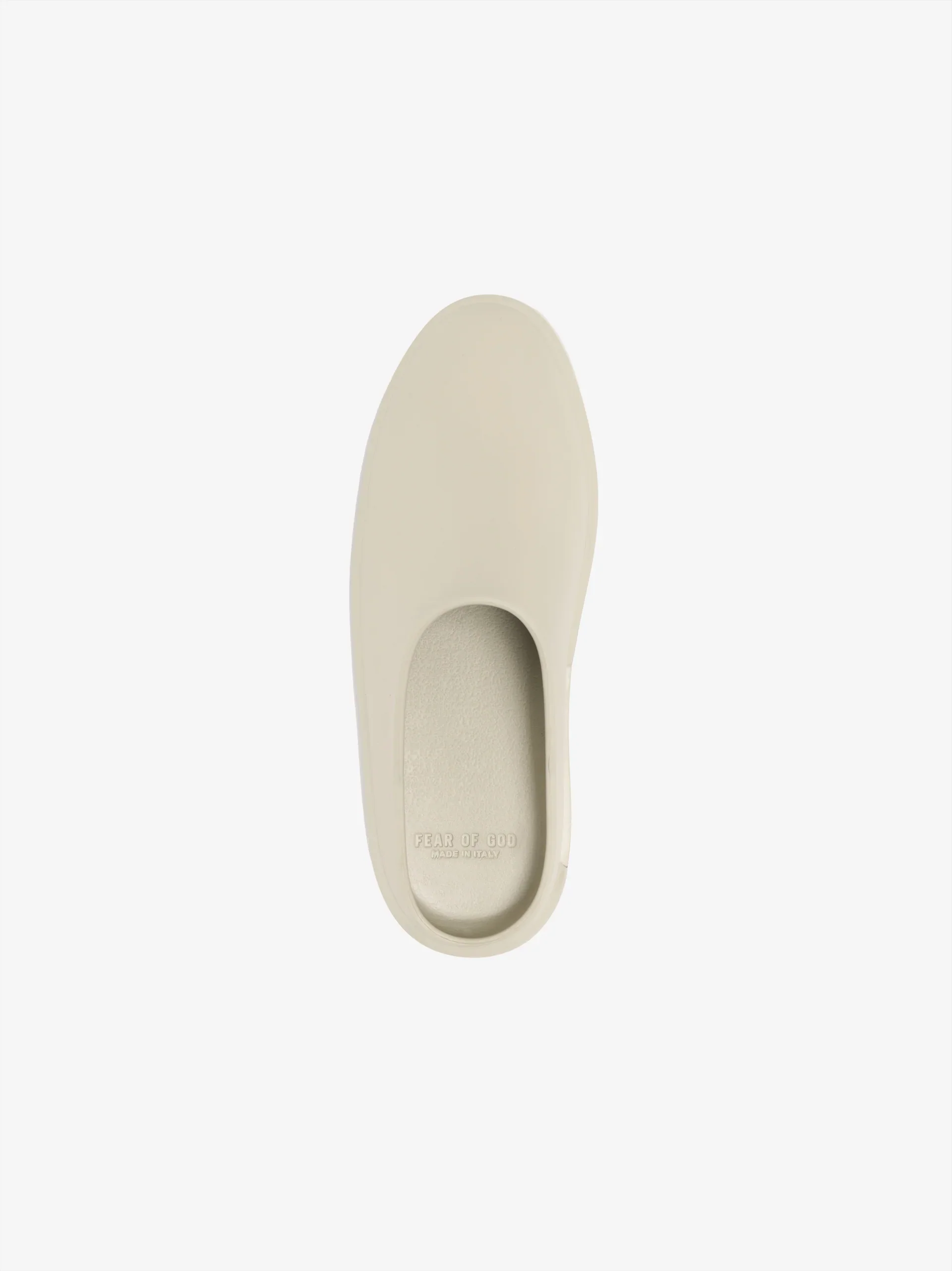 THE CALIFORNIA - DUSTY BEIGE - Image 4