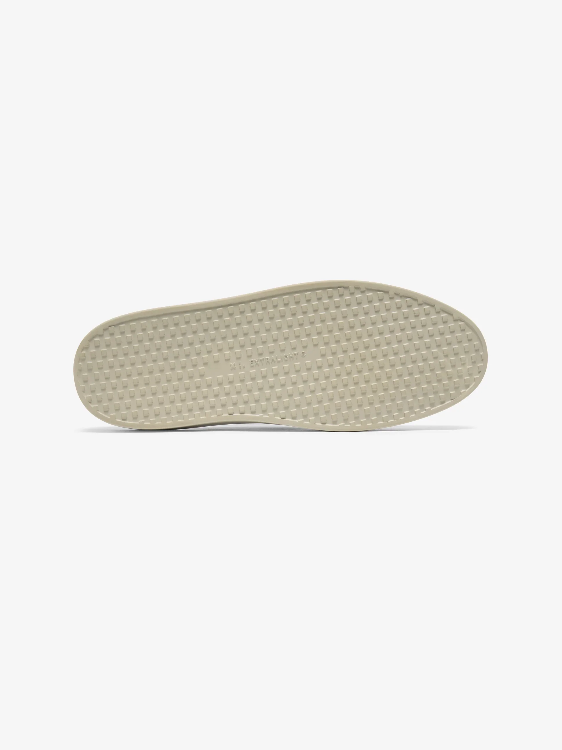 THE CALIFORNIA - DUSTY BEIGE - Image 6