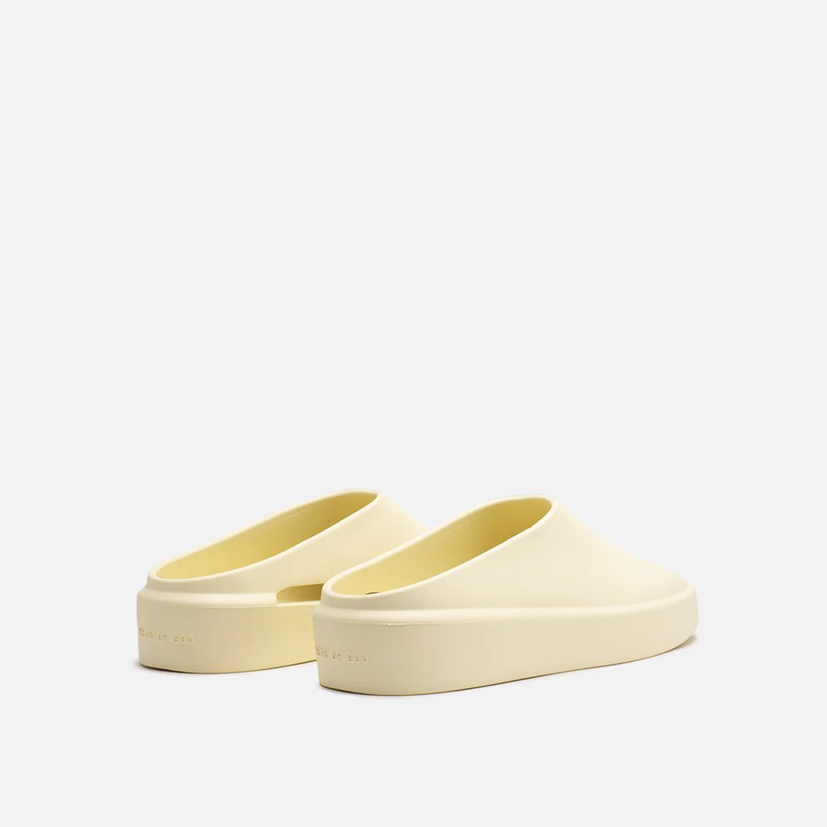THE CALIFORNIA KIDS - CREAM - Image 3