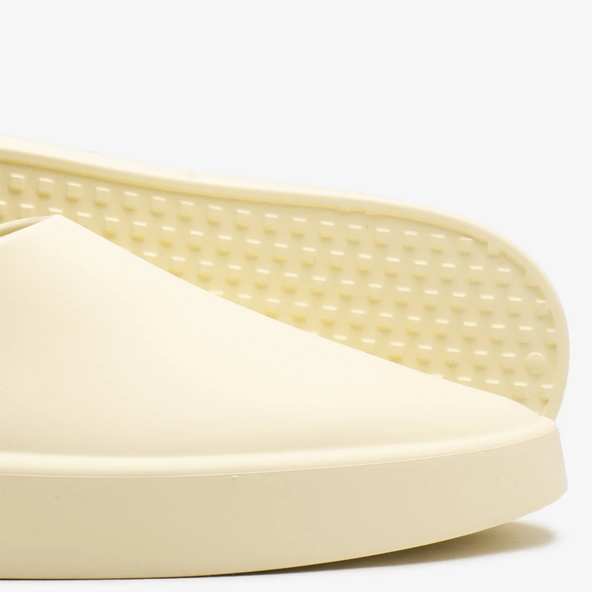 THE CALIFORNIA KIDS - CREAM - Image 4