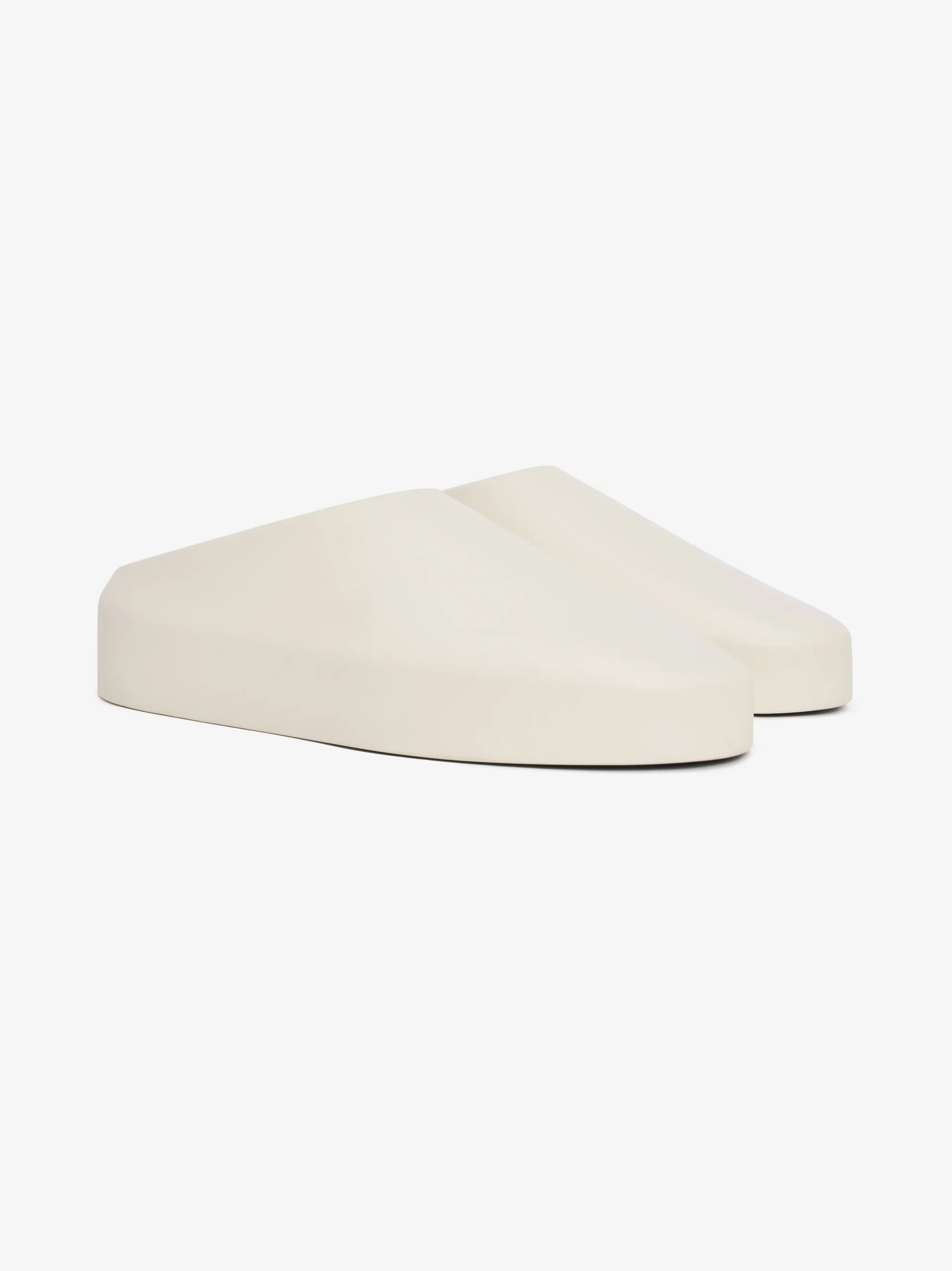 THE CALIFORNIA 2.0 - CREAM - Image 2