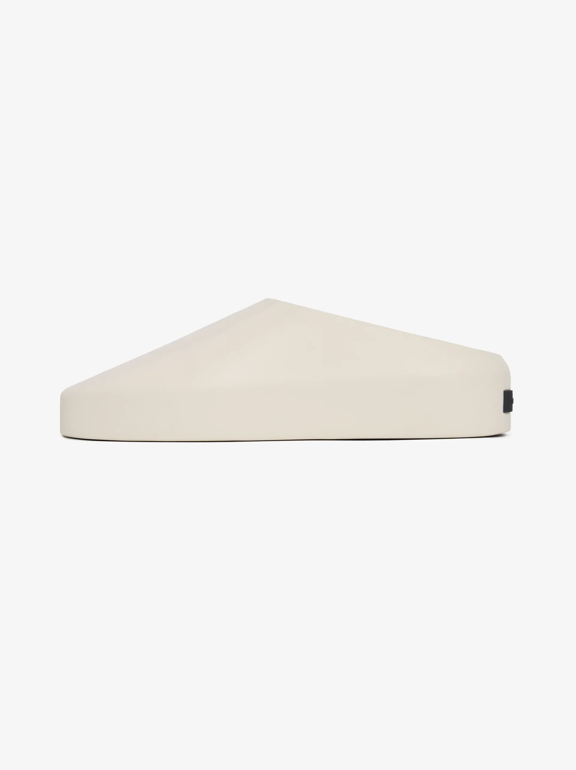 THE CALIFORNIA 2.0 - CREAM - Image 3