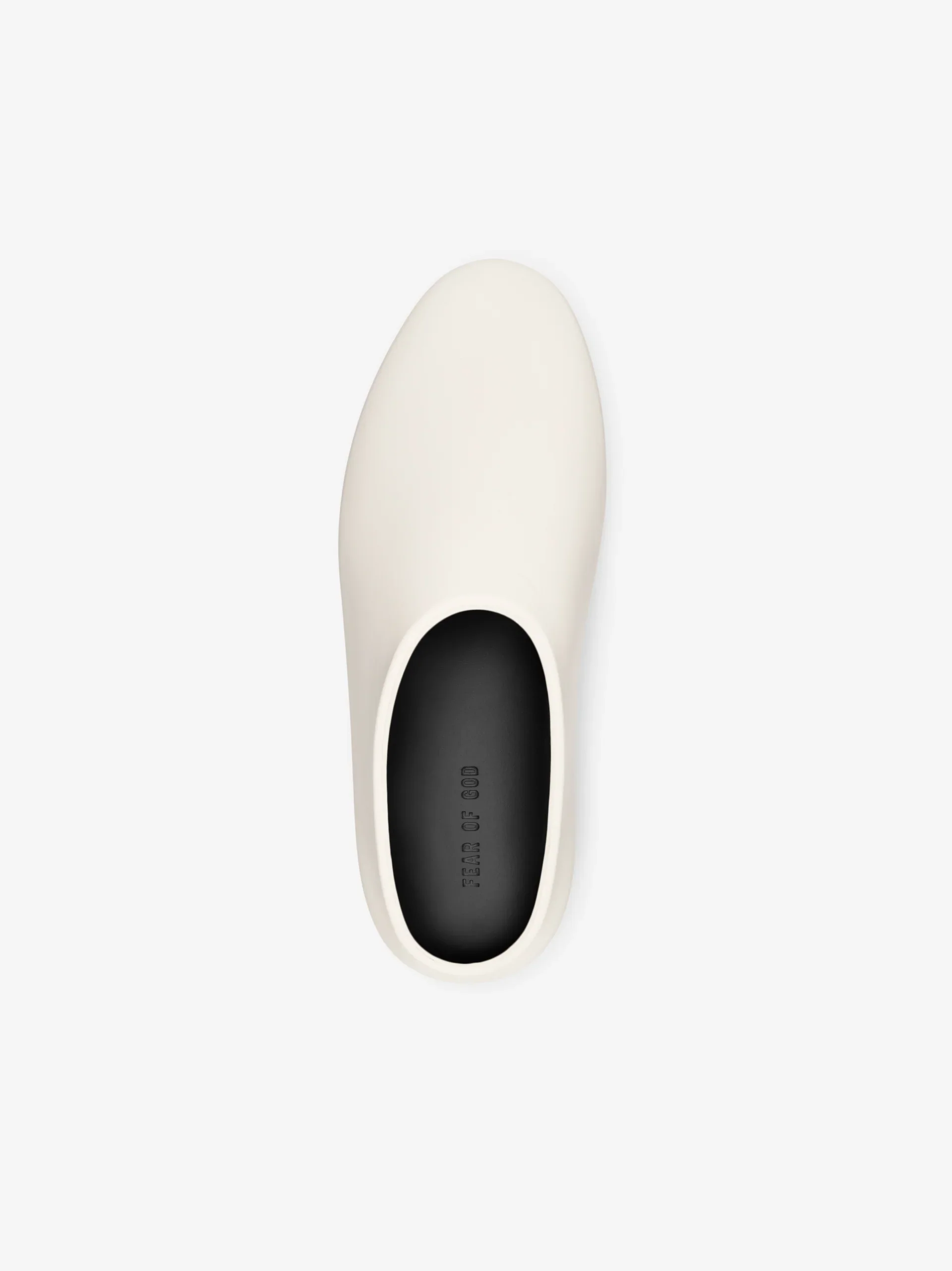 THE CALIFORNIA 2.0 - CREAM - Image 4