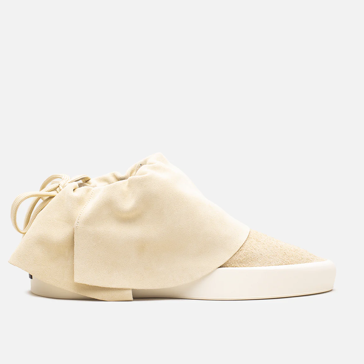 MOC LOW - SAND
