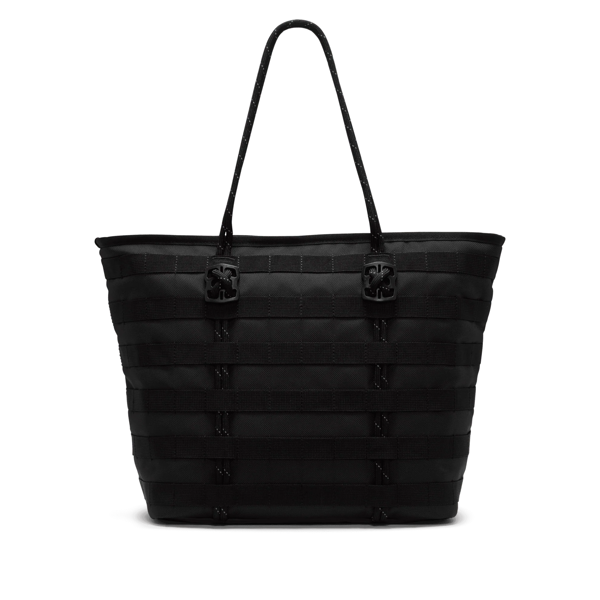 NSW RTM TOTE - BLACK