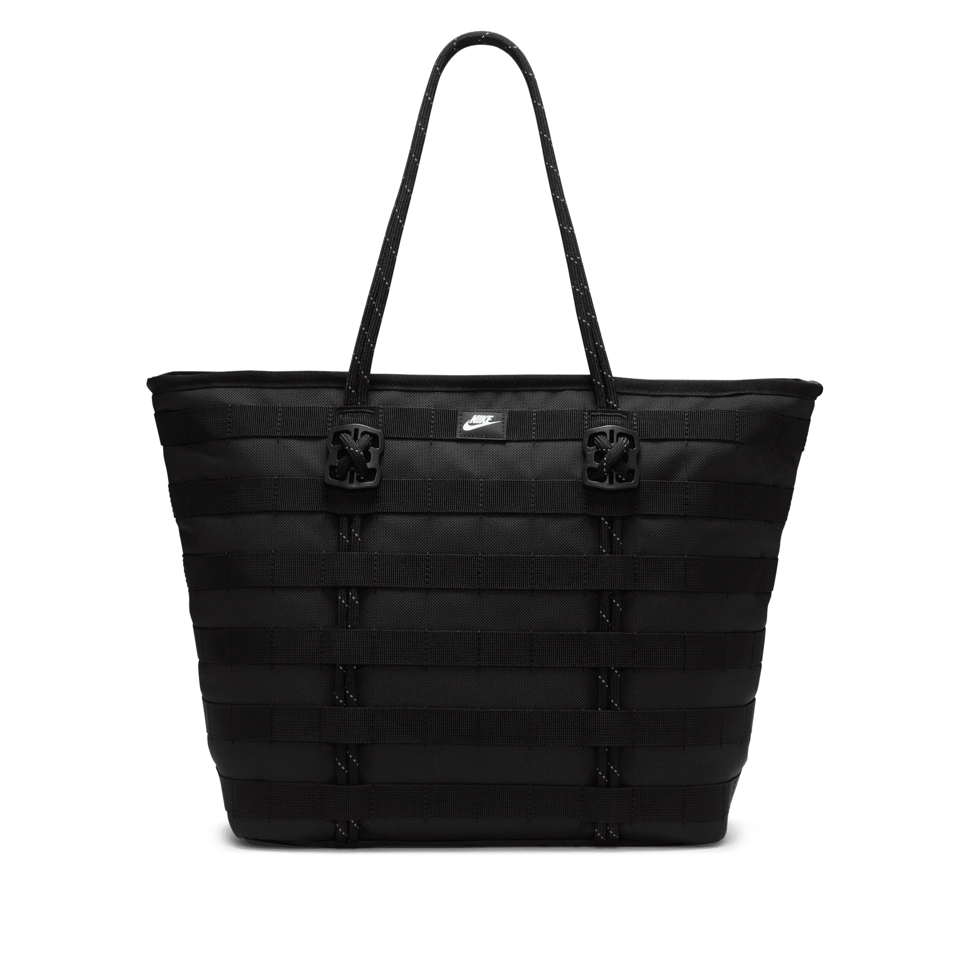 NSW RTM TOTE - BLACK - Image 2