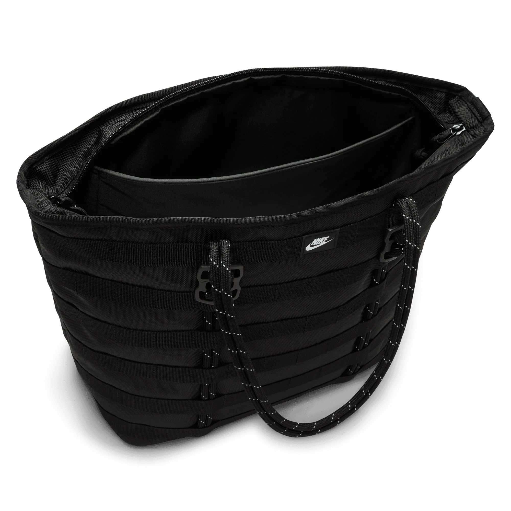 NSW RTM TOTE - BLACK - Image 4