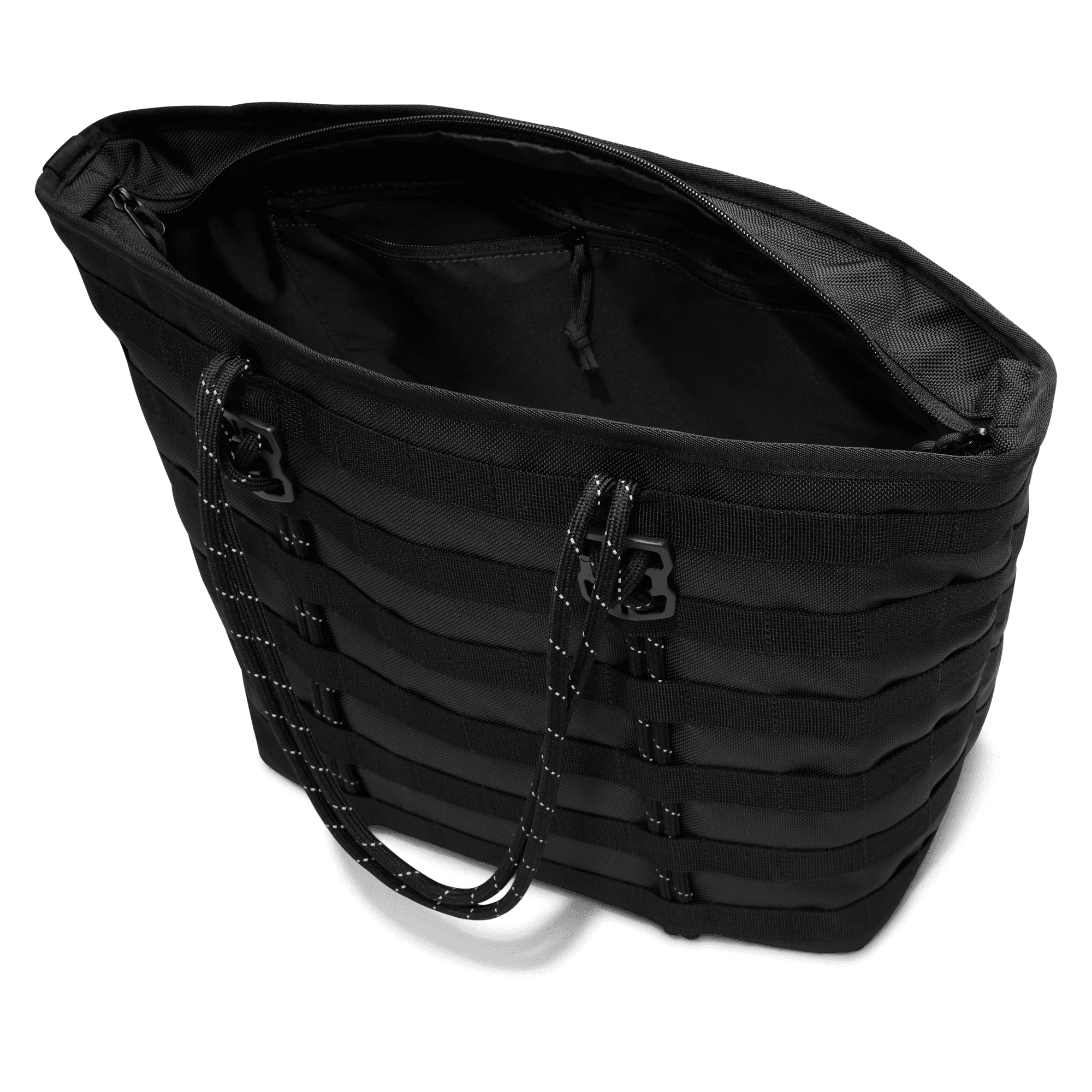 NSW RTM TOTE - BLACK - Image 5