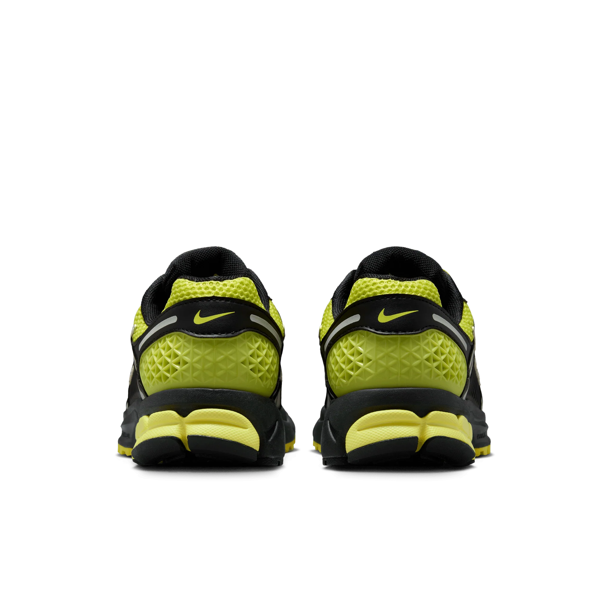 WMNS ZOOM VOMERO 5 "BRIGHT CACTUS" - Image 4