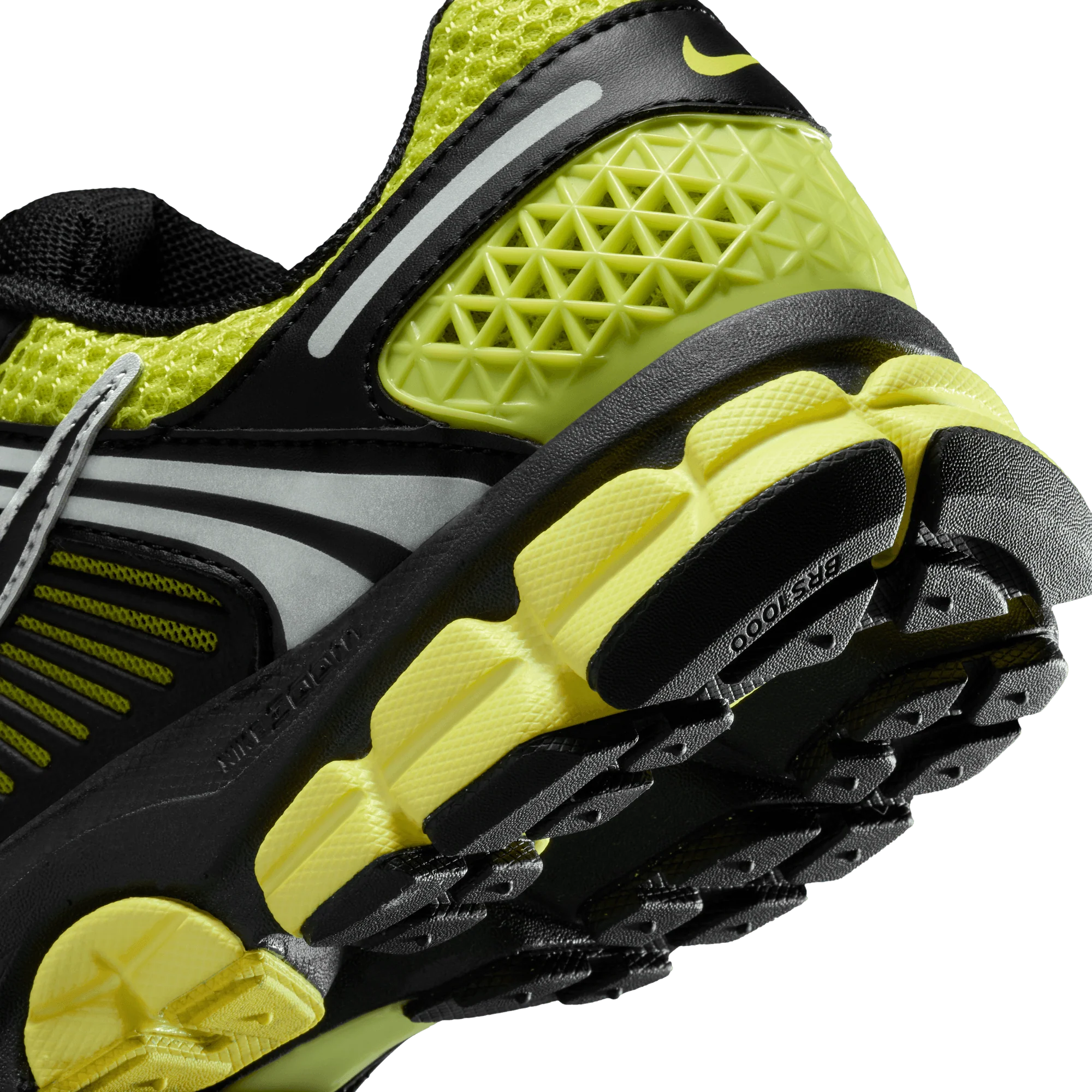 WMNS ZOOM VOMERO 5 "BRIGHT CACTUS" - Image 8