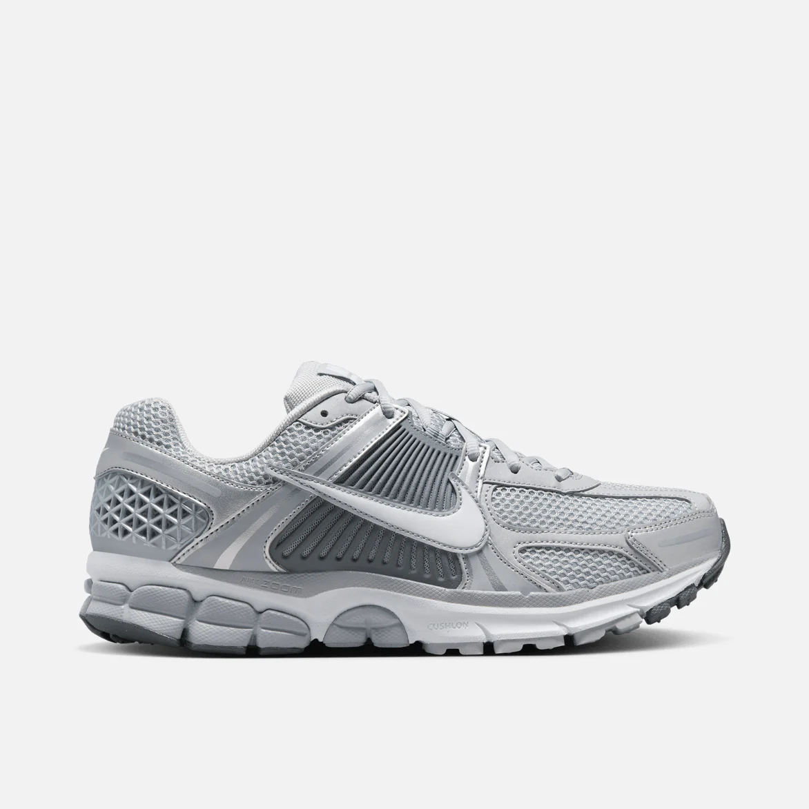 ZOOM VOMERO 5 "COOL GREY"