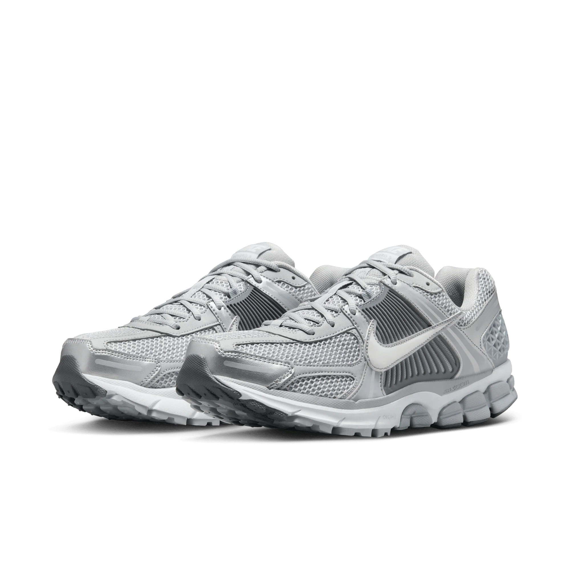 ZOOM VOMERO 5 "COOL GREY" - Image 2