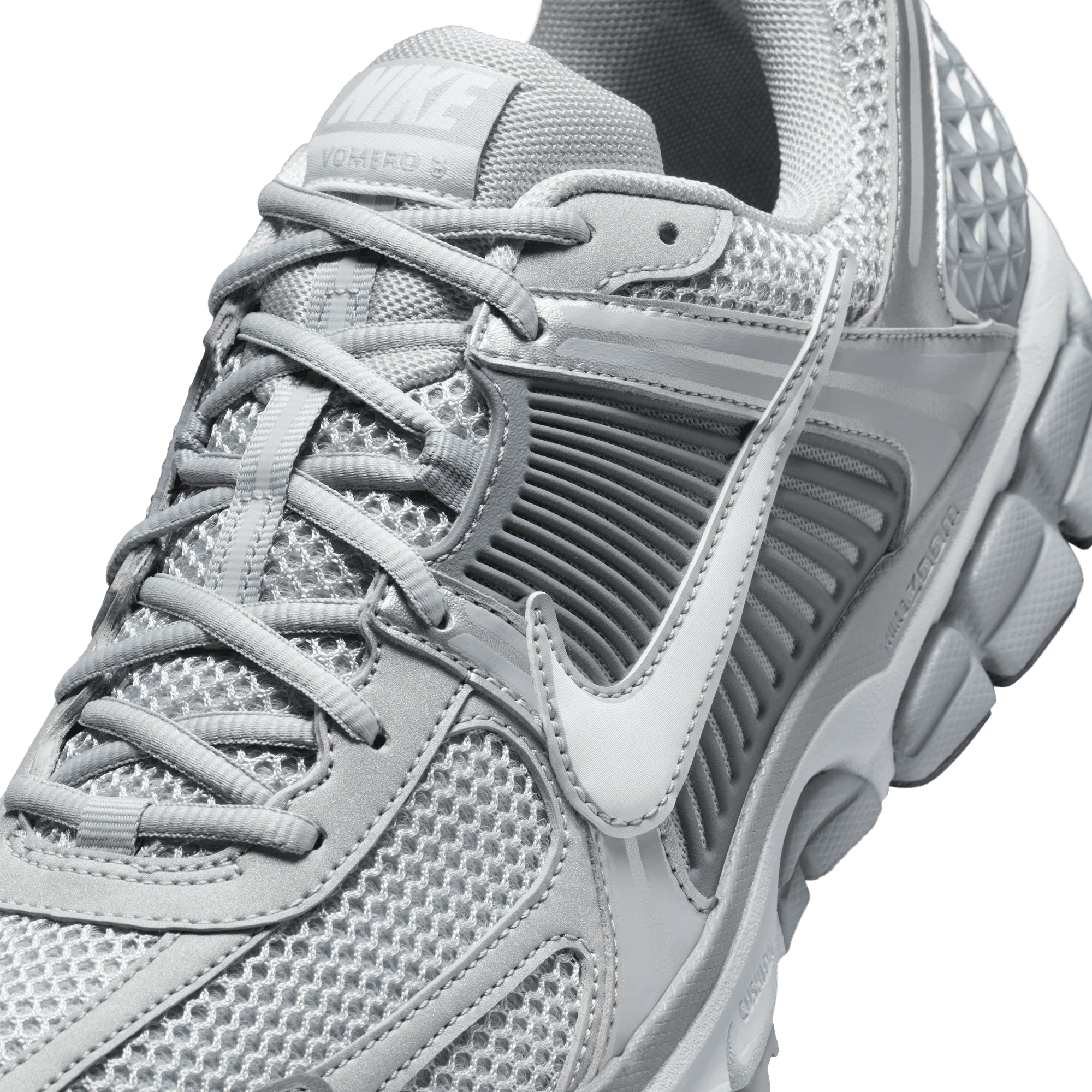 ZOOM VOMERO 5 "COOL GREY" - Image 7
