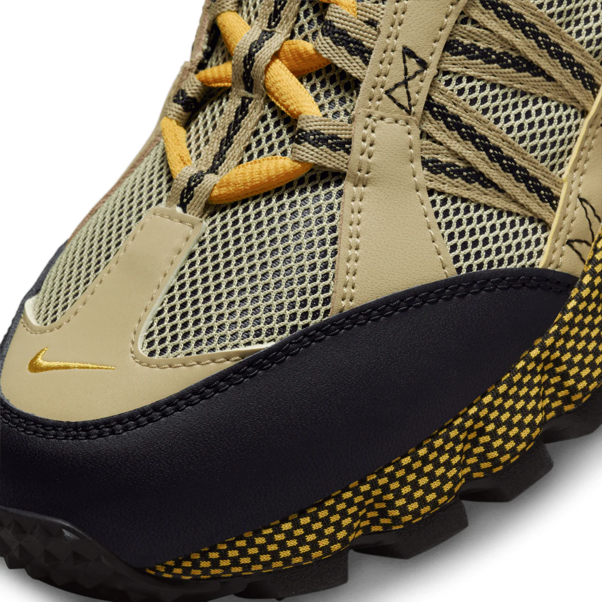 AIR HUMARA QS "WHEAT GRASS" - Image 7