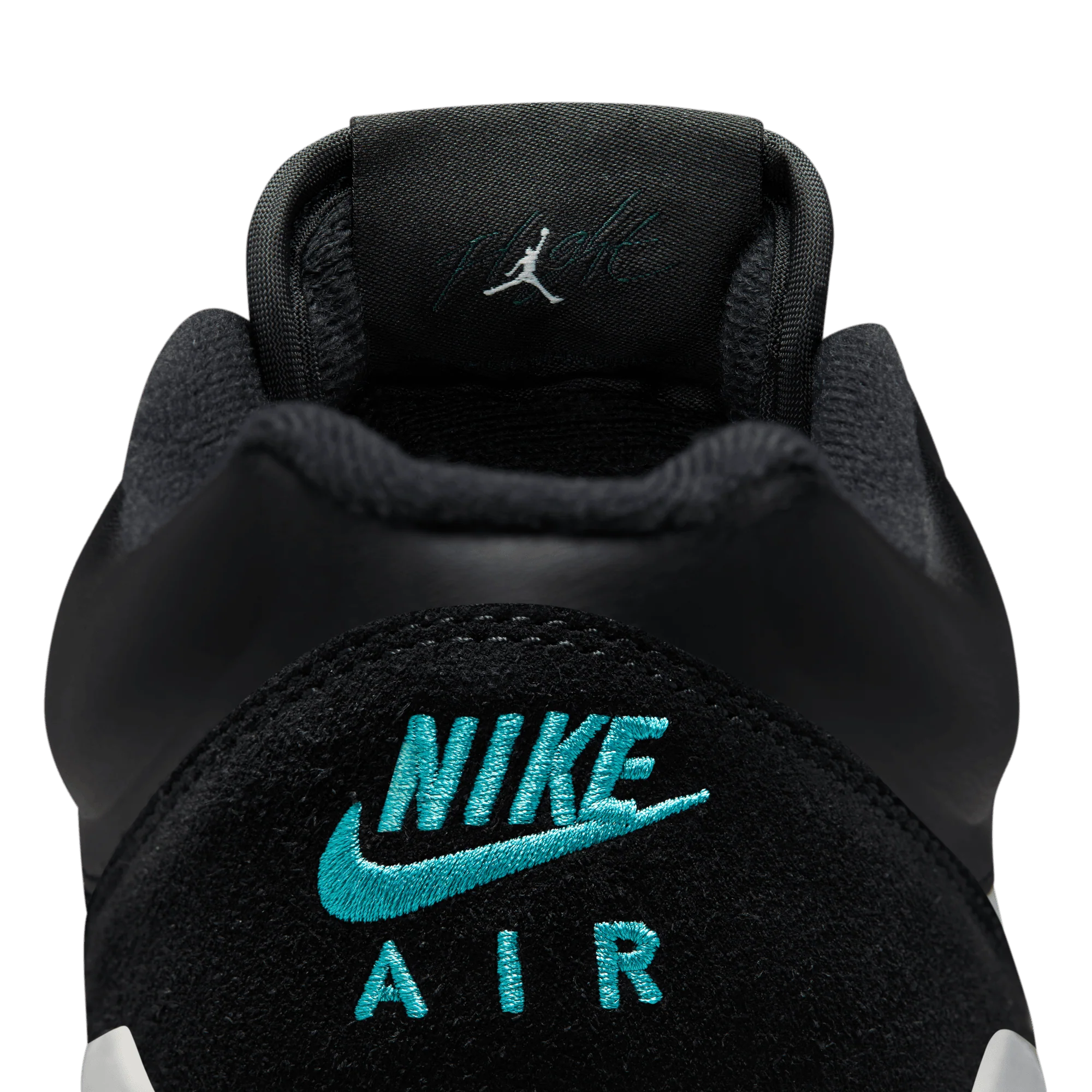 AIR 180 "DUSTY CACTUS" - Image 9
