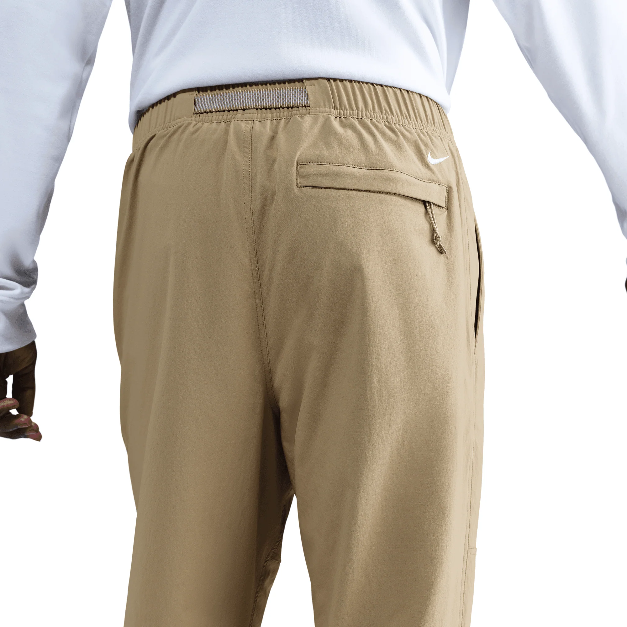 ACG UV HIKING PANTS - PARACHUTE BEIGE - Image 3
