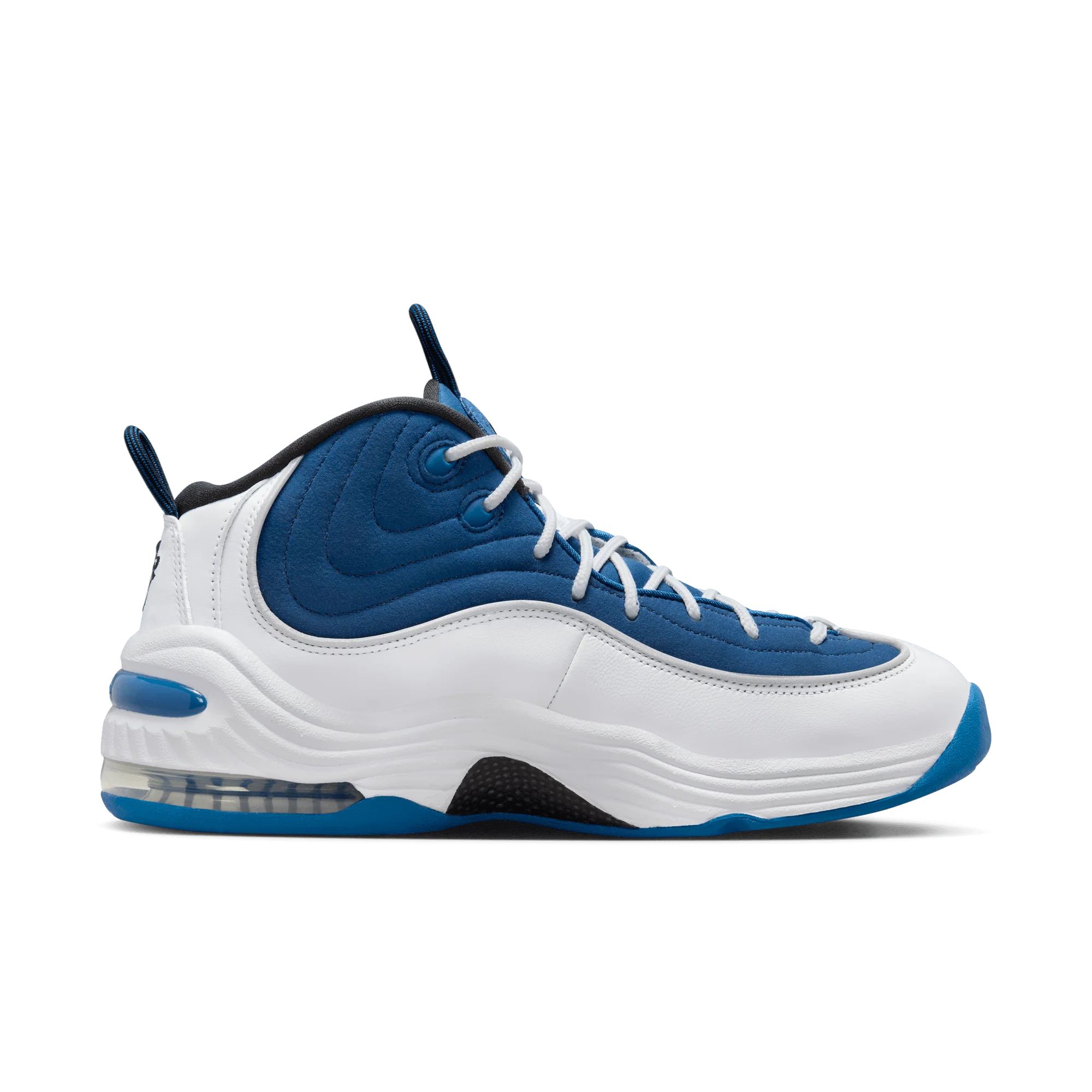 AIR PENNY 2 QS "ATLANTIC BLUE" - Image 3