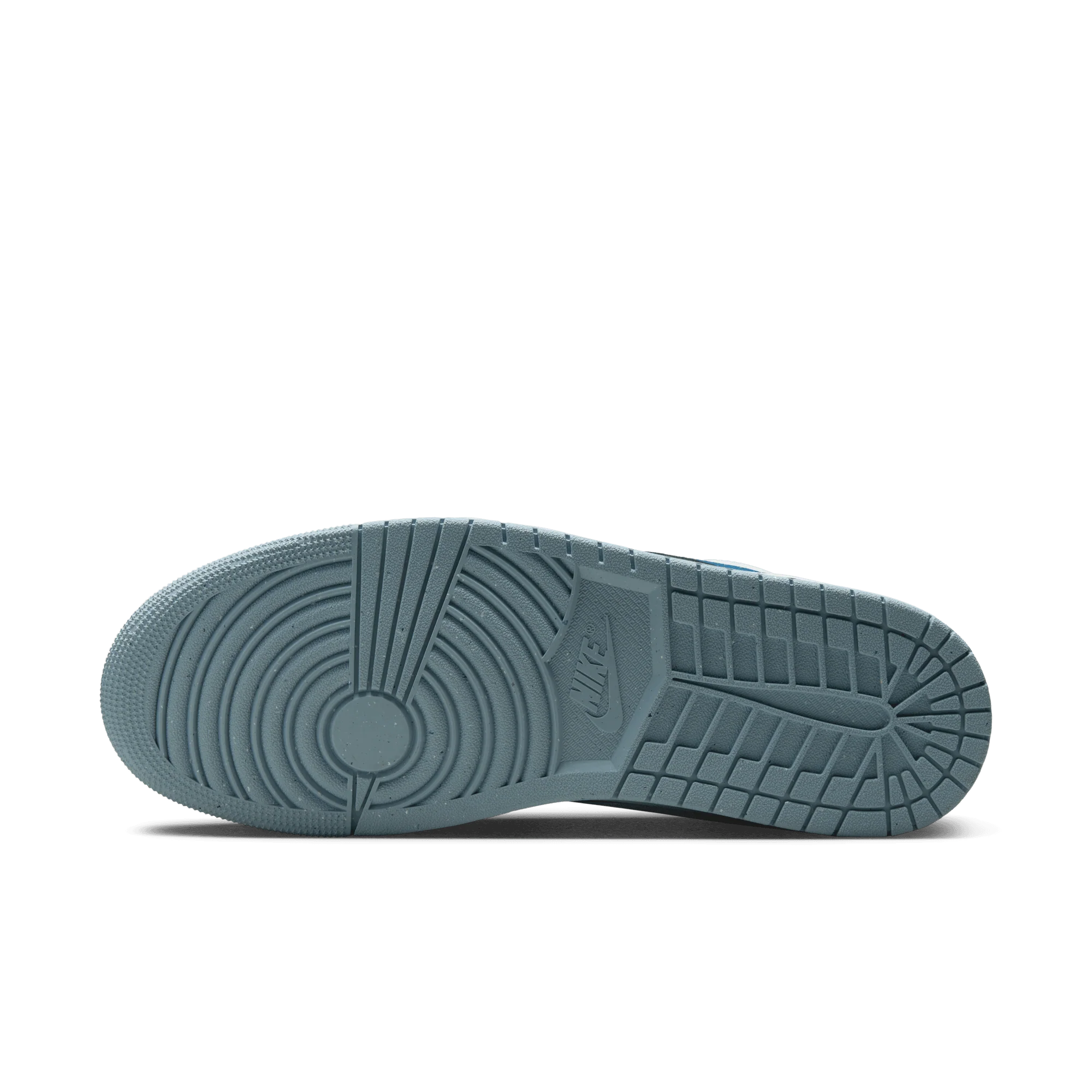 AIR JORDAN 1 LOW SE "INDUSTRIAL BLUE" - Image 6