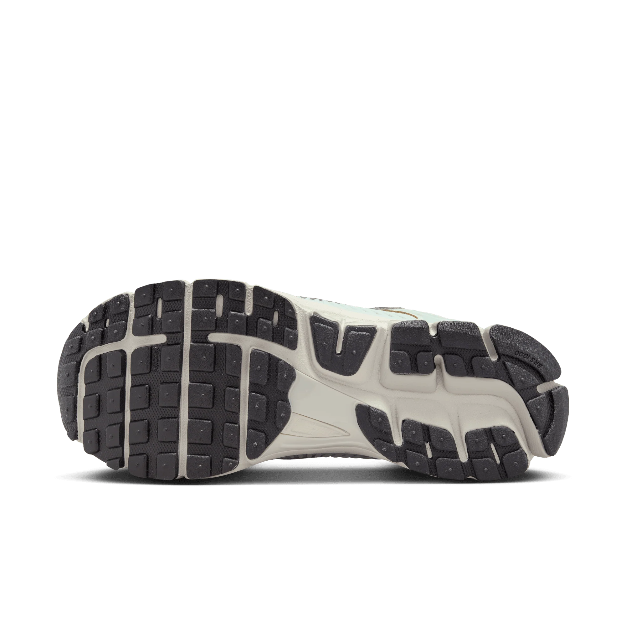 WMNS ZOOM VOMERO 5 - LIGHT SILVER / CHROME - Image 6