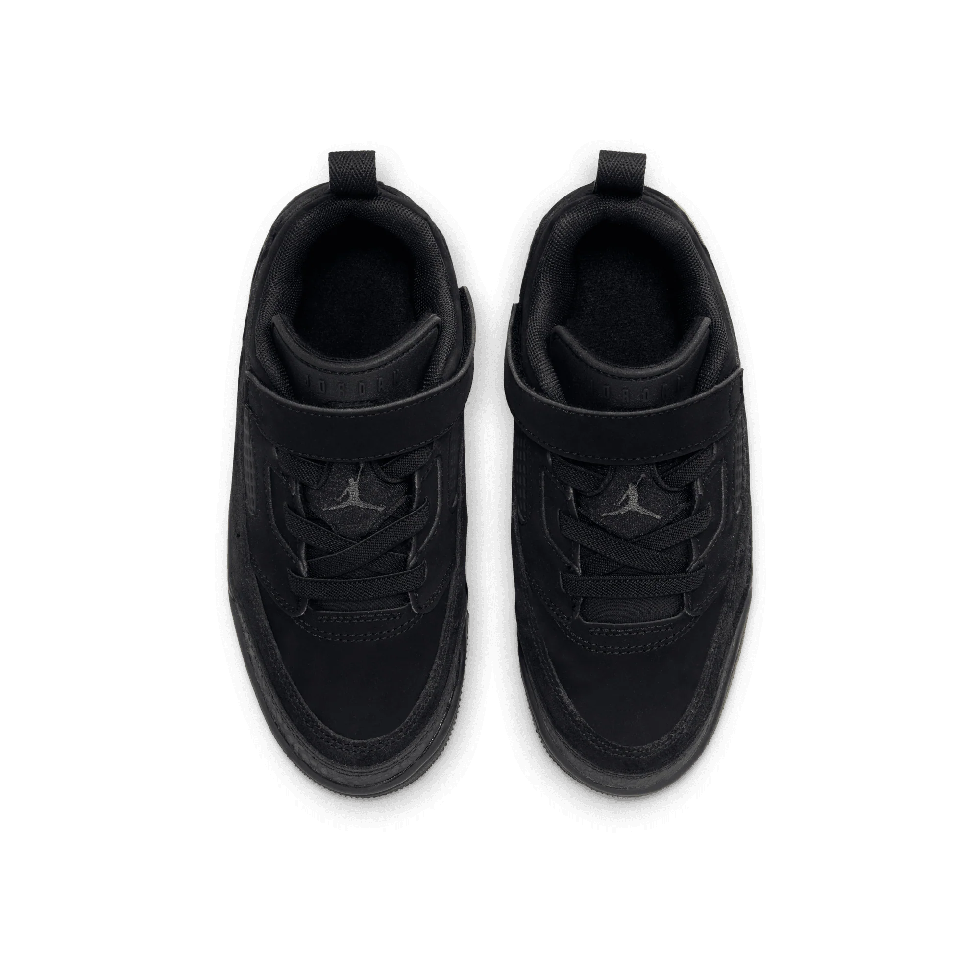 JORDAN SPIZIKE LOW (PS) "BLACK CAT" - Image 5