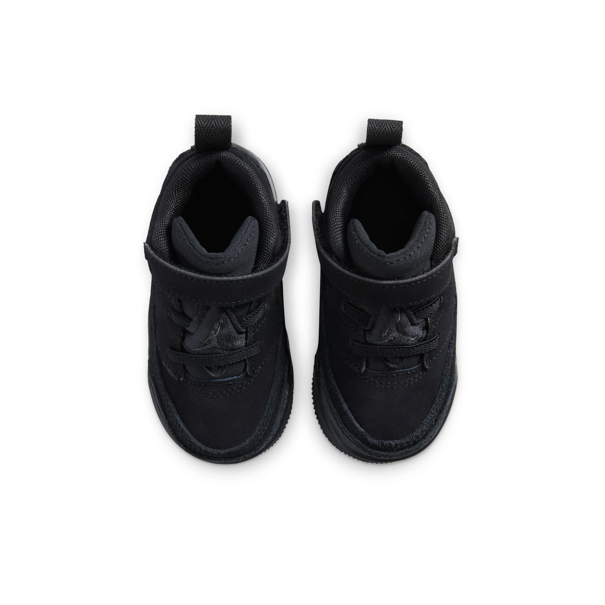 JORDAN SPIZIKE LOW (TD) "BLACK CAT" - Image 5