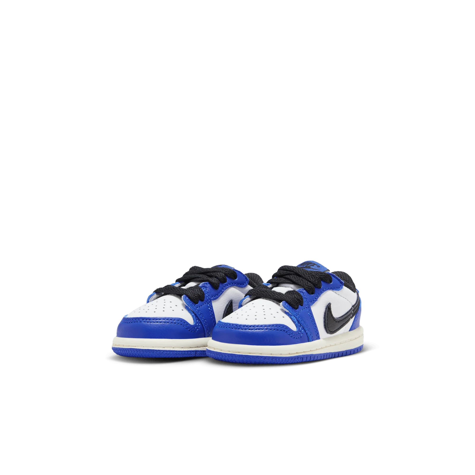 JORDAN 1 RETRO LOW OG (TD) "GAME ROYAL" - Image 2
