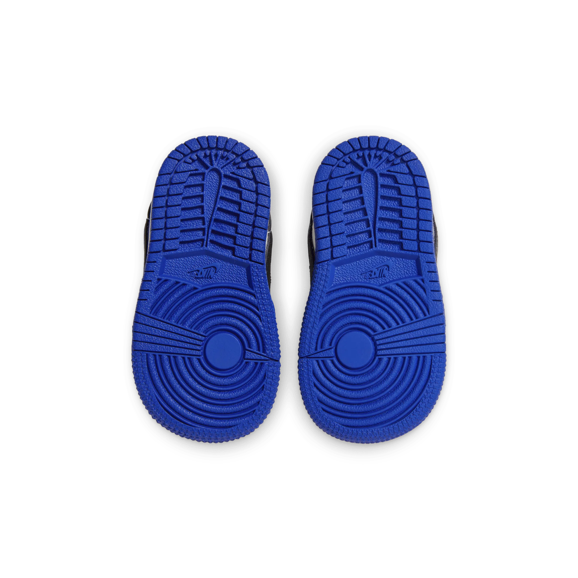 JORDAN 1 RETRO LOW OG (TD) "GAME ROYAL" - Image 6