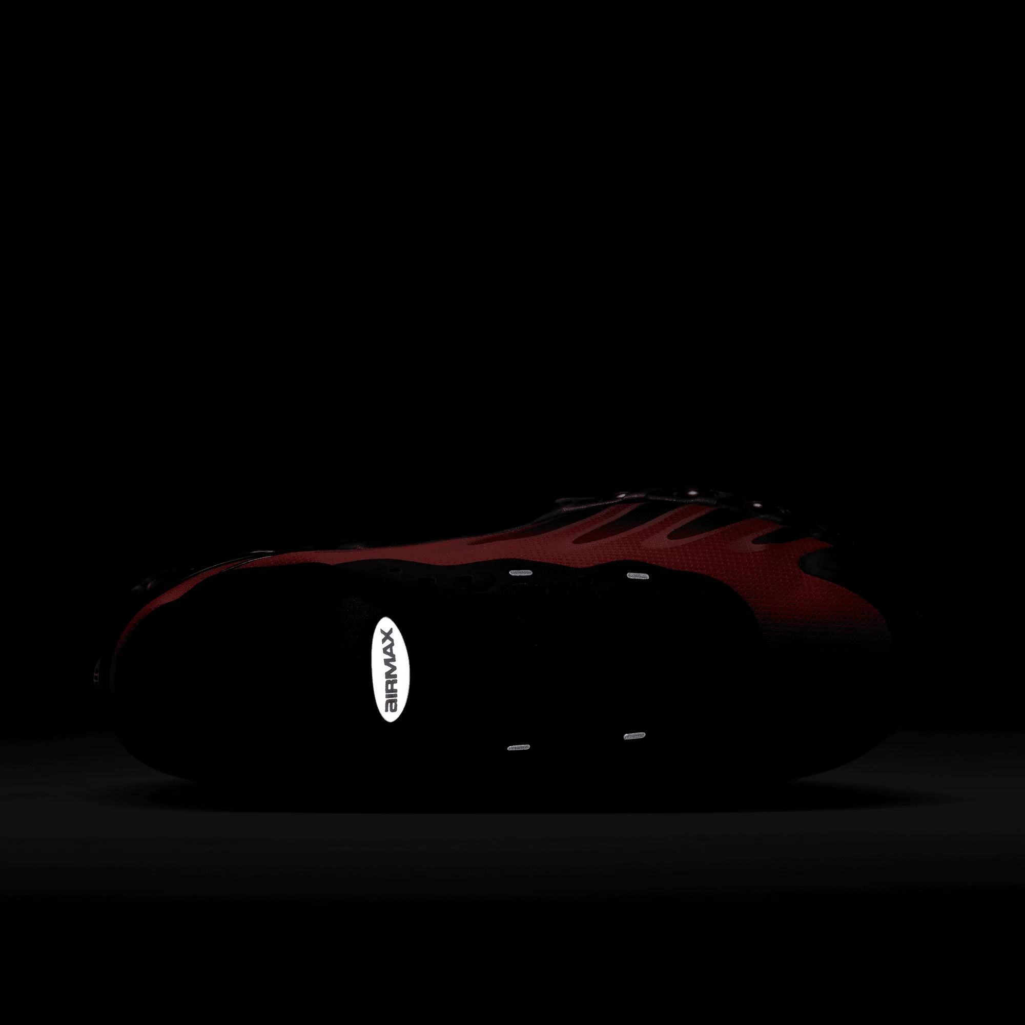 AIR MAX DN8 "BRED" - Image 9