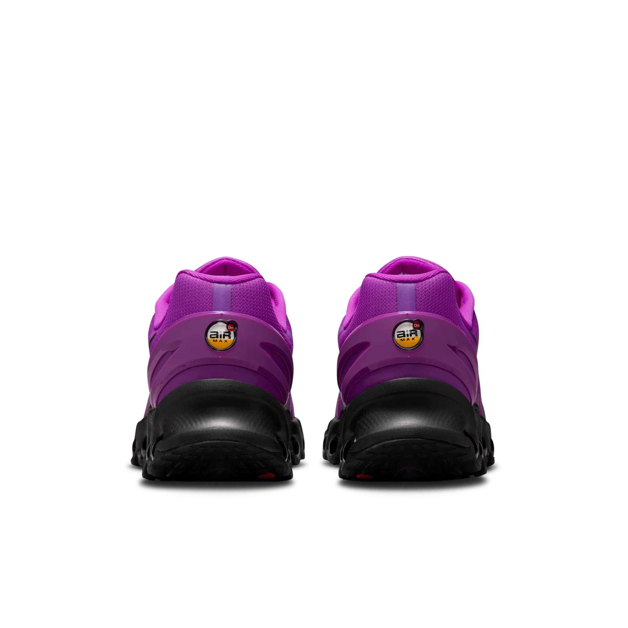 AIR MAX DN8 "VIVID PURPLE" - Image 5